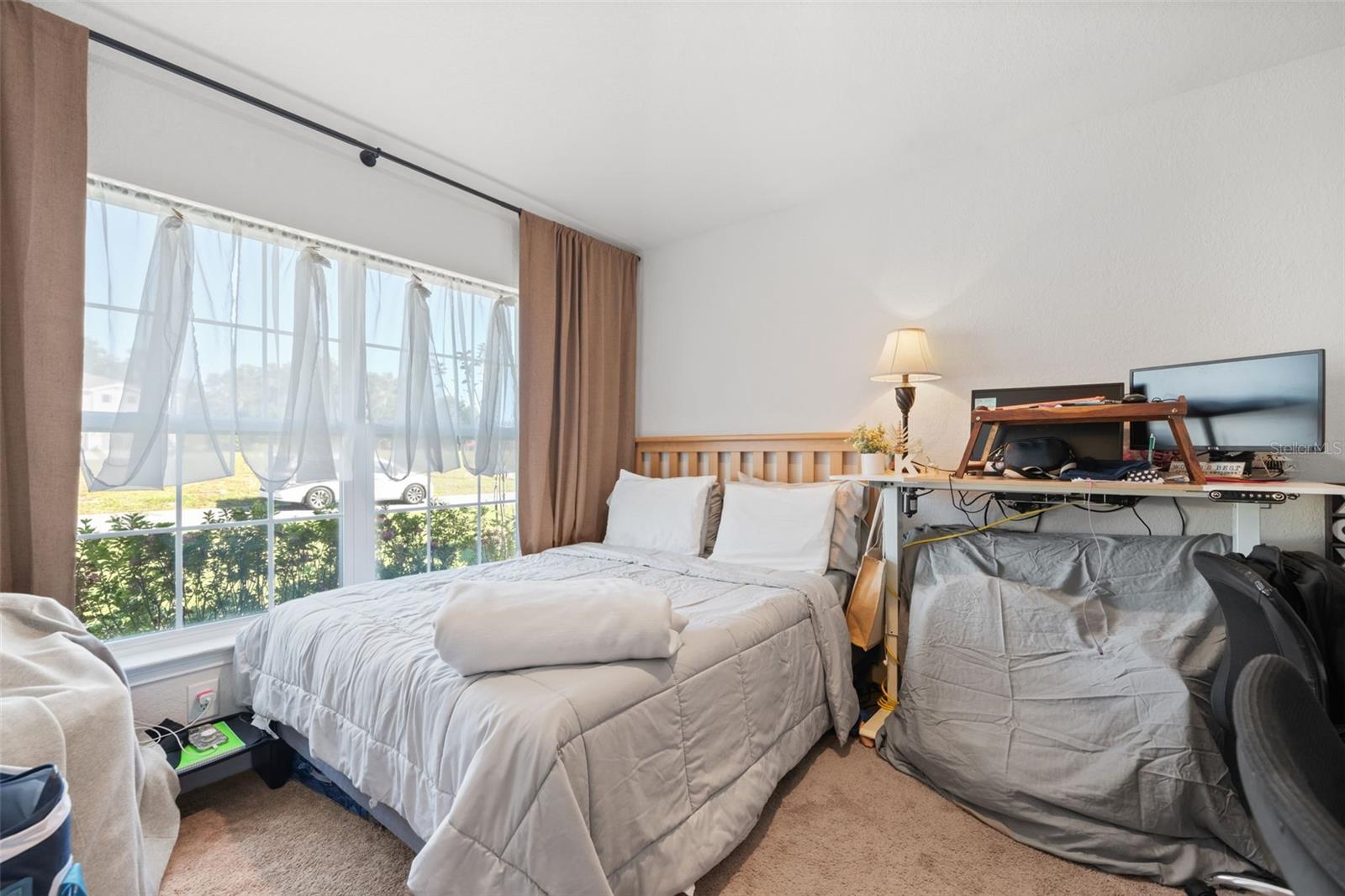 Image 12 of 36 For 199 Bittern Loop