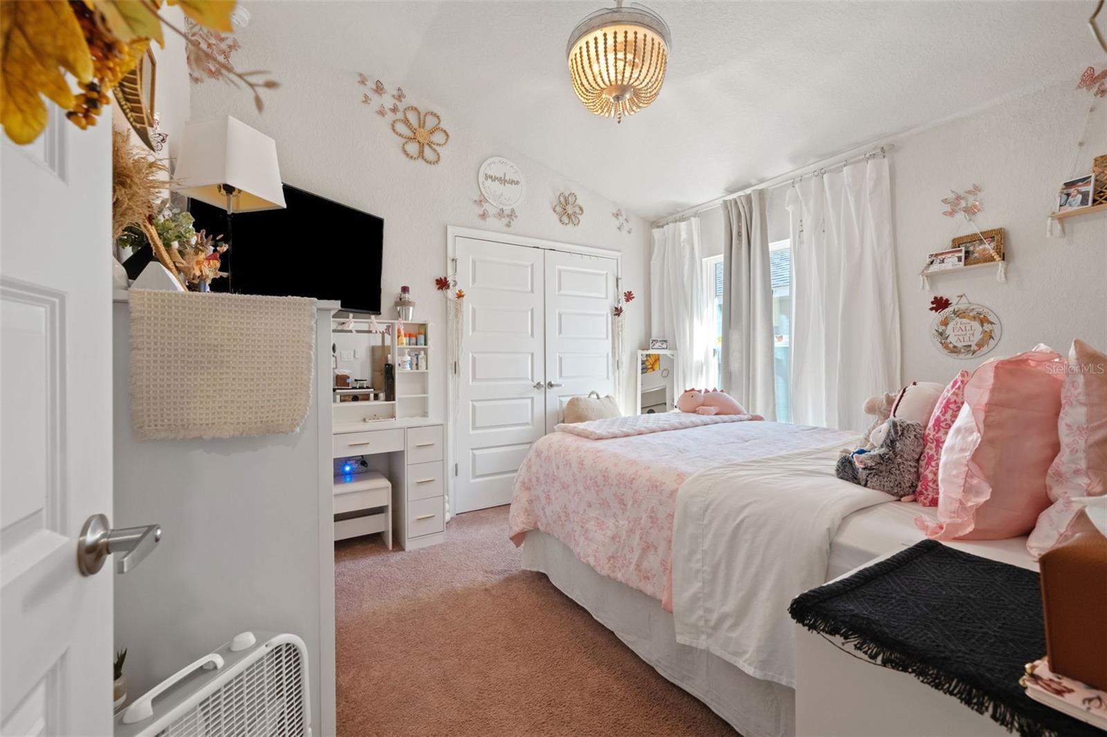 Image 13 of 36 For 199 Bittern Loop