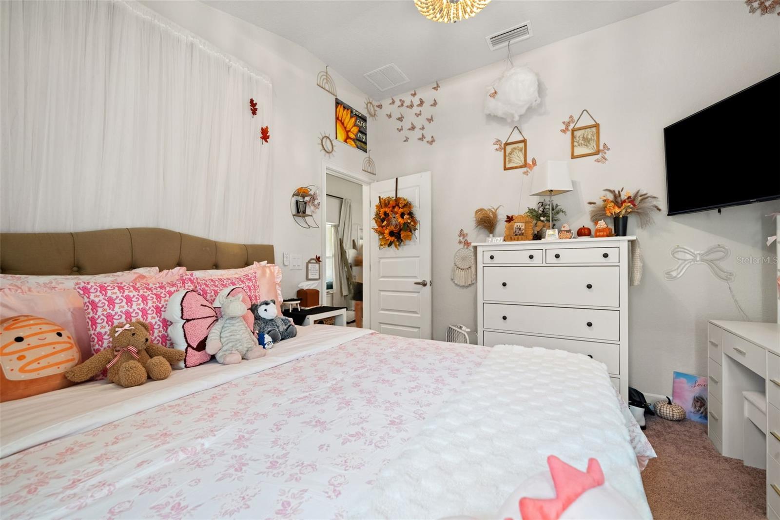 Image 14 of 36 For 199 Bittern Loop