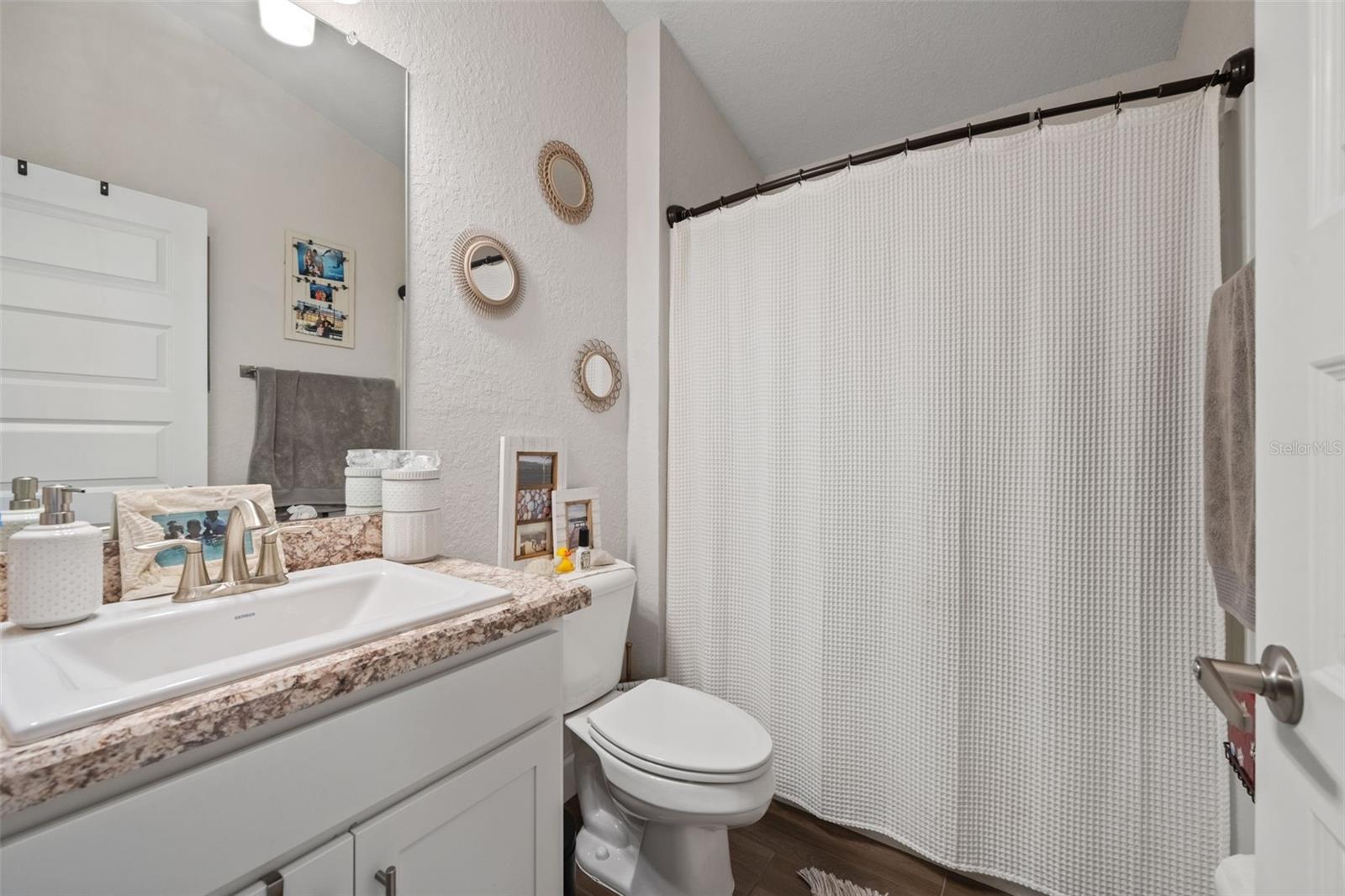 Image 15 of 36 For 199 Bittern Loop