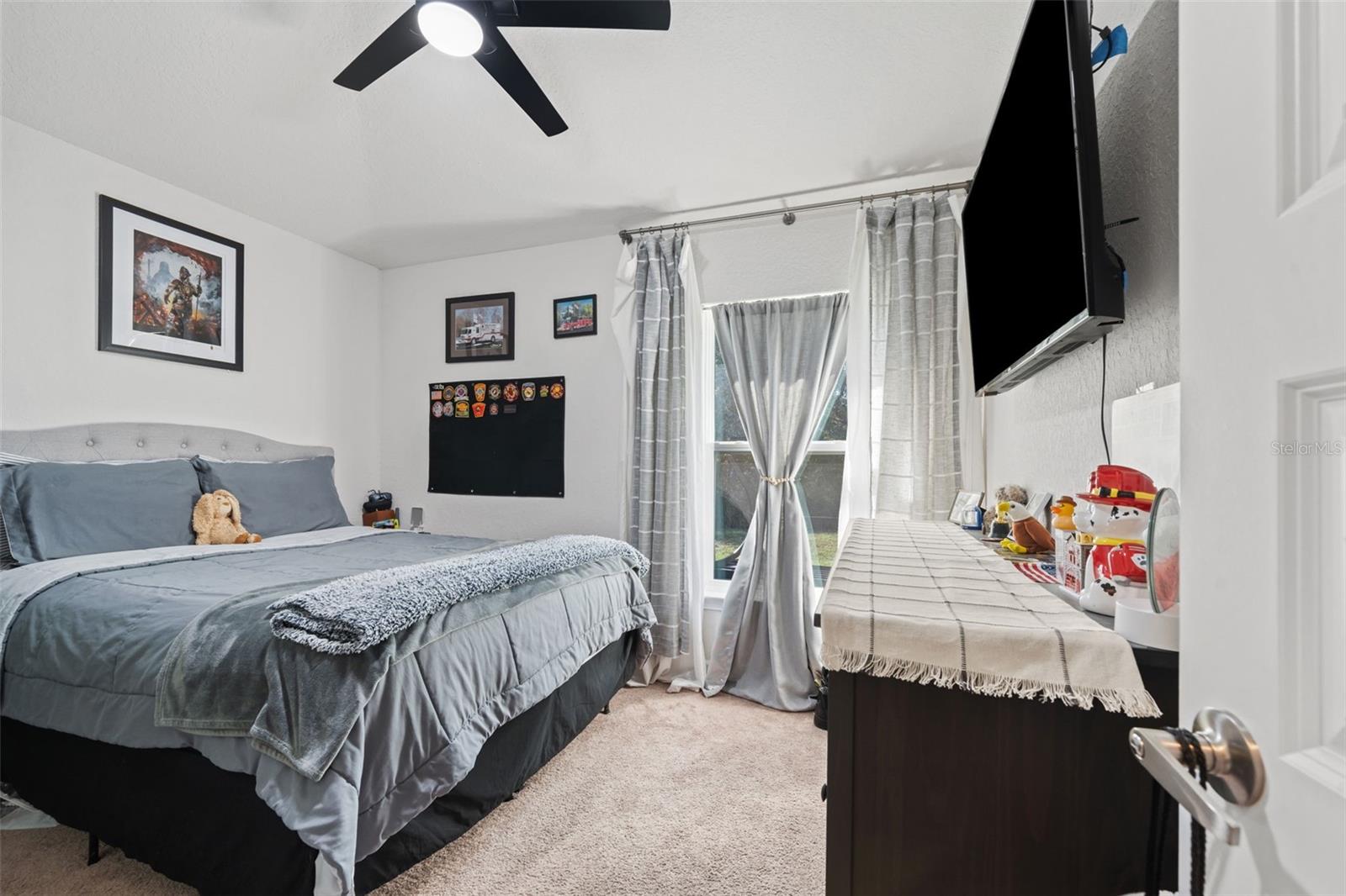 Image 16 of 36 For 199 Bittern Loop