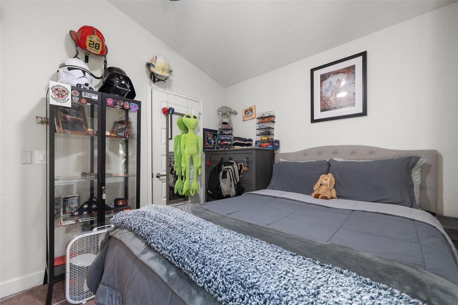 Image 17 of 36 For 199 Bittern Loop