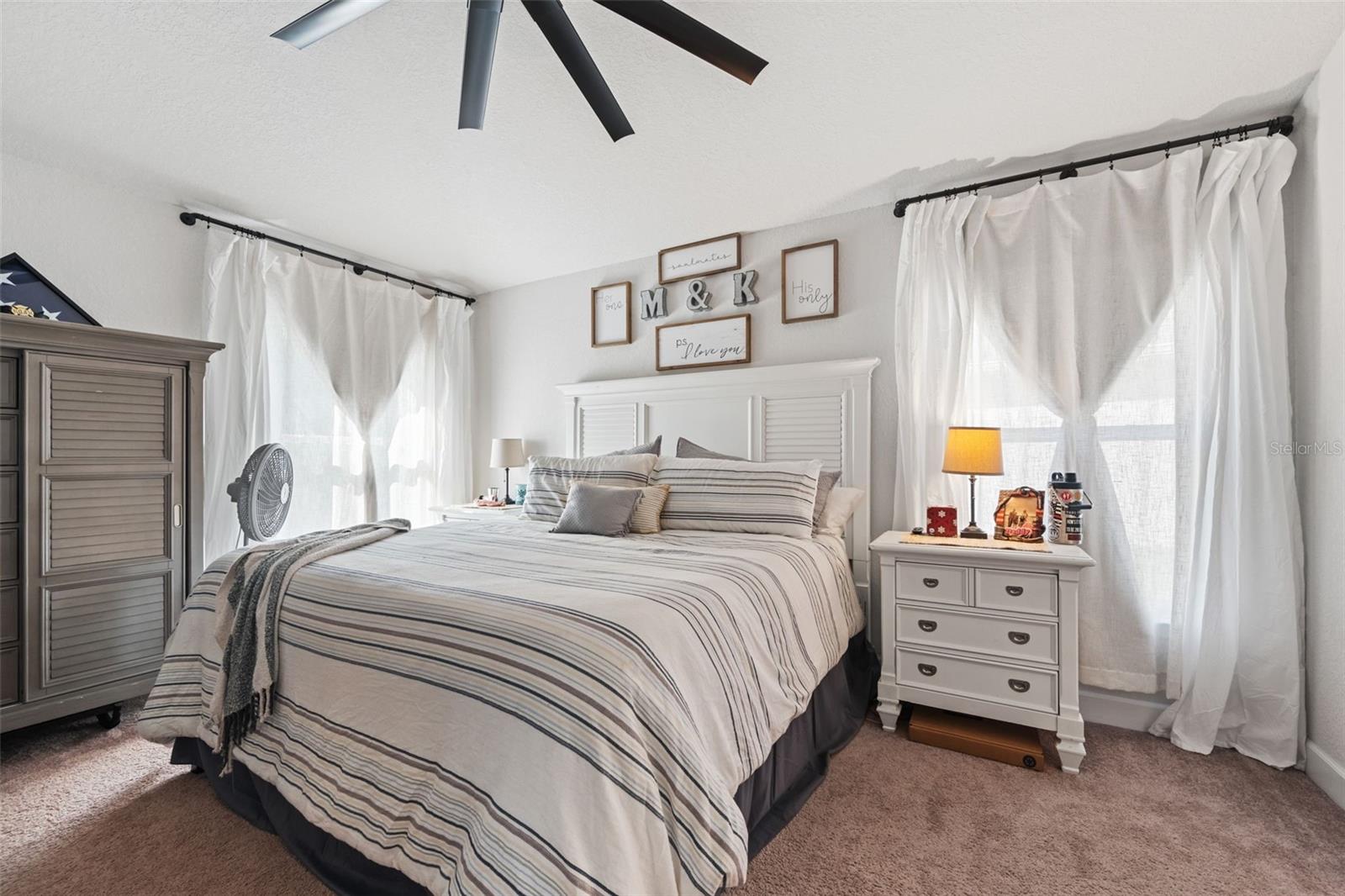 Image 18 of 36 For 199 Bittern Loop