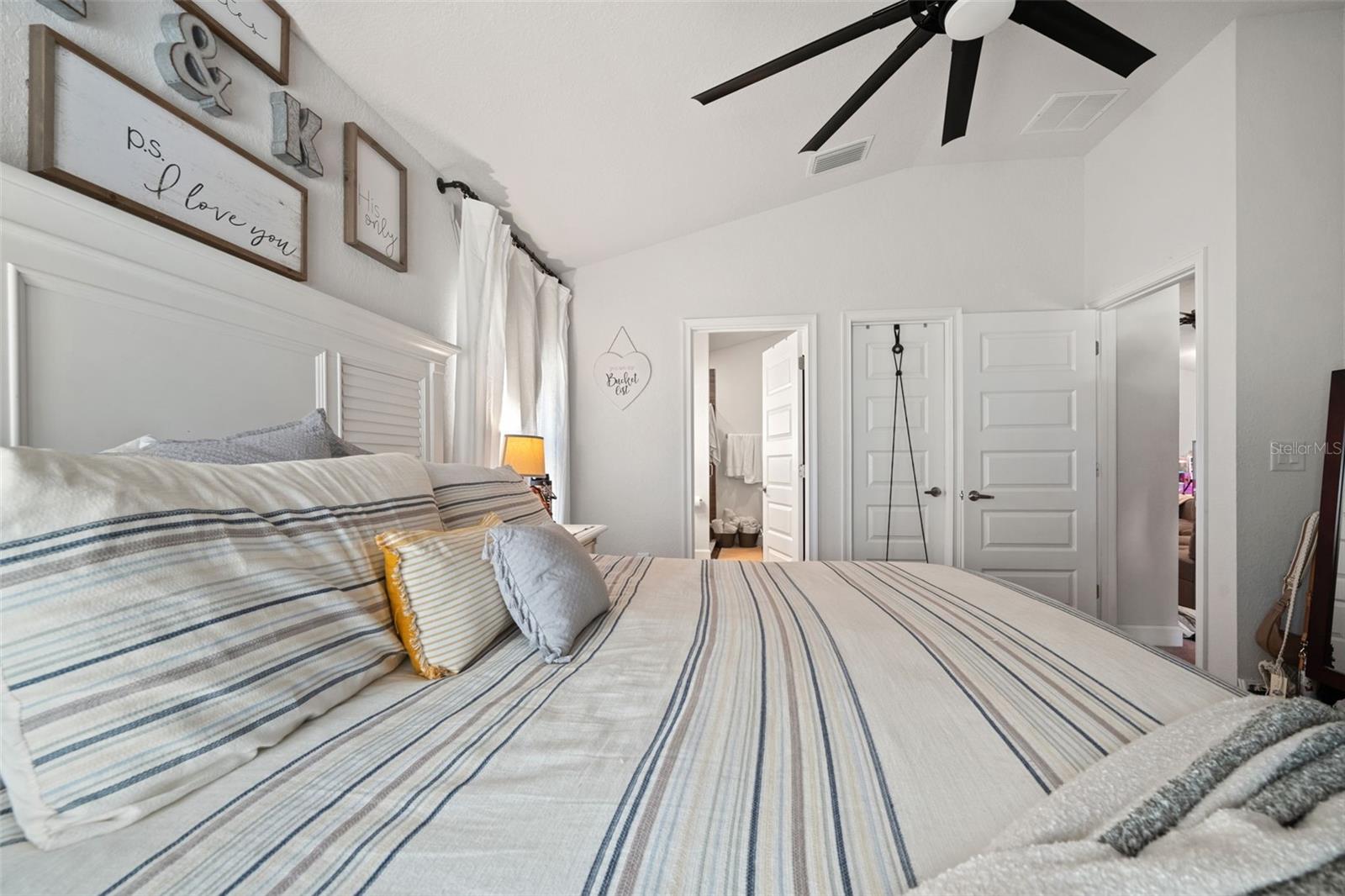 Image 19 of 36 For 199 Bittern Loop