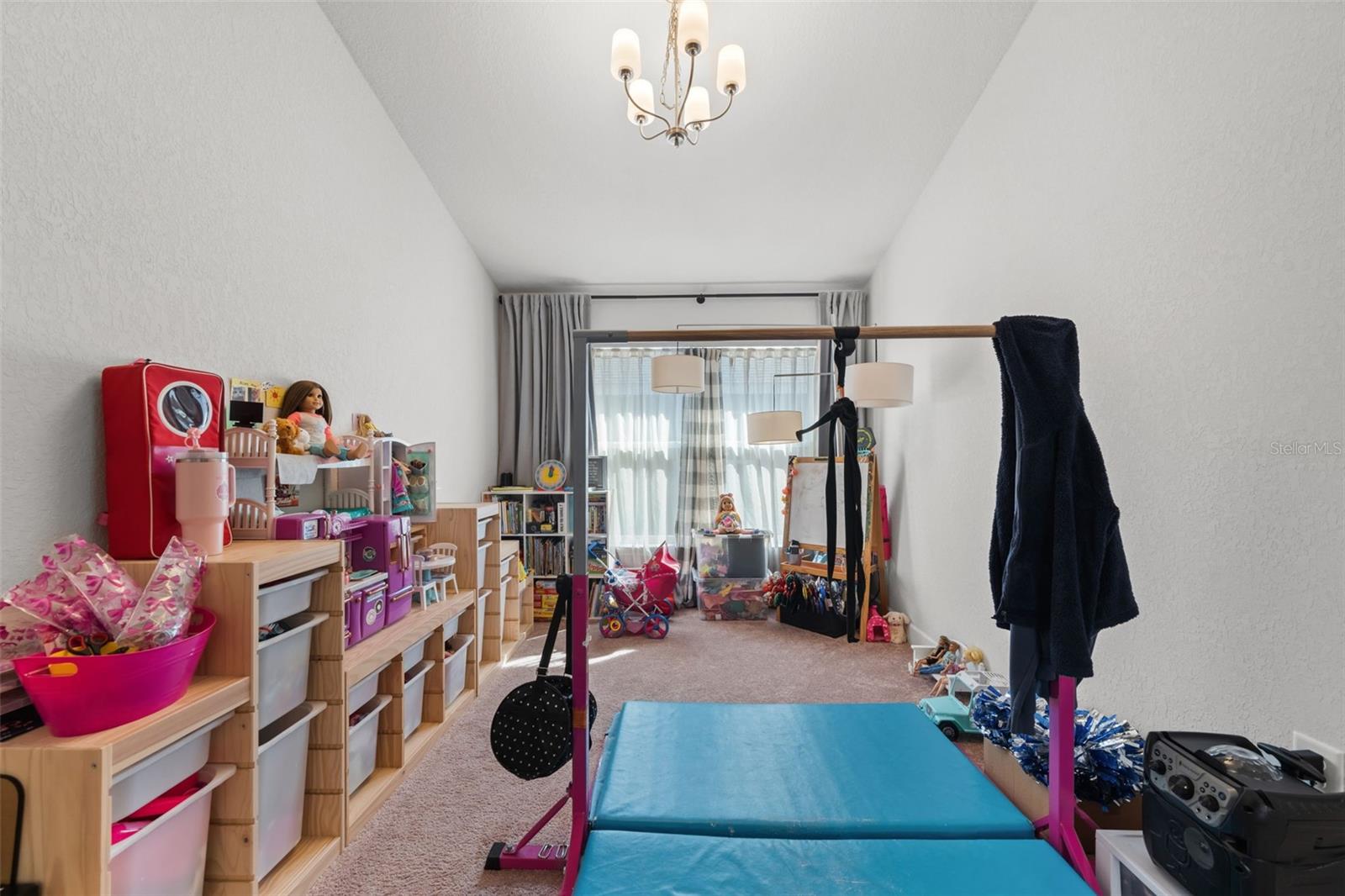 Image 22 of 36 For 199 Bittern Loop