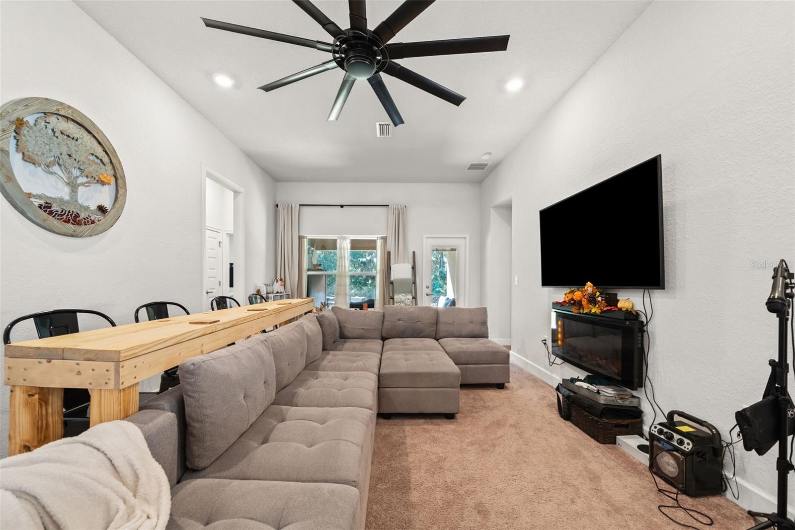 Image 23 of 36 For 199 Bittern Loop