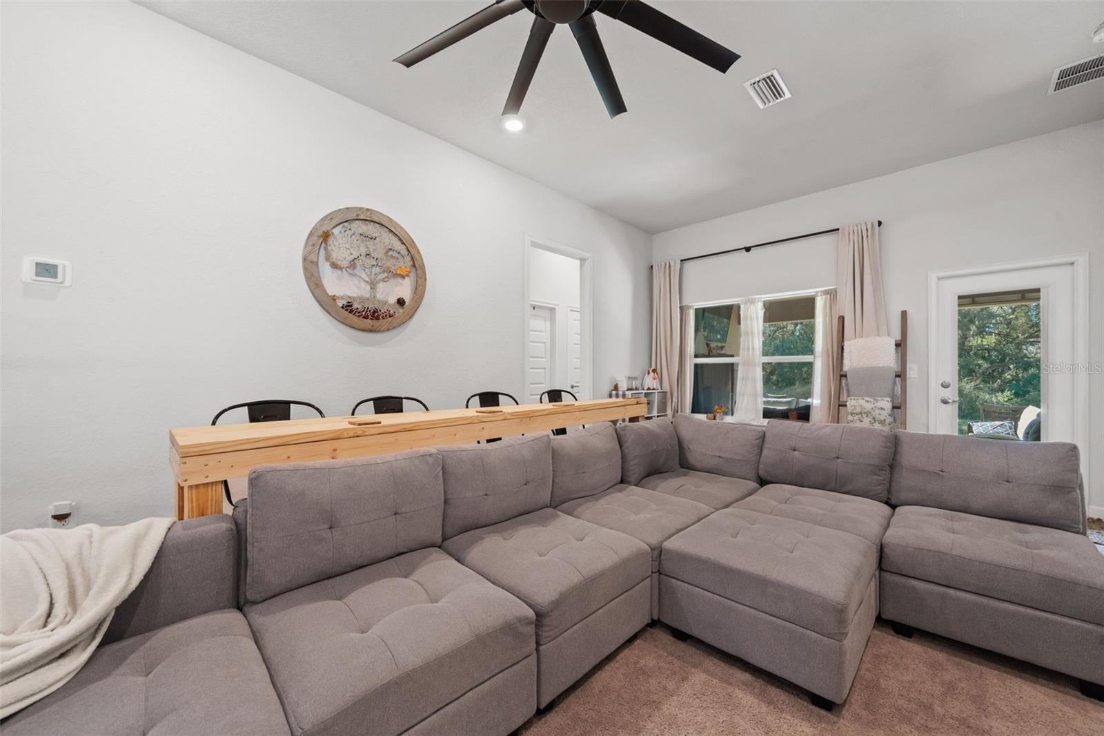 Image 24 of 36 For 199 Bittern Loop