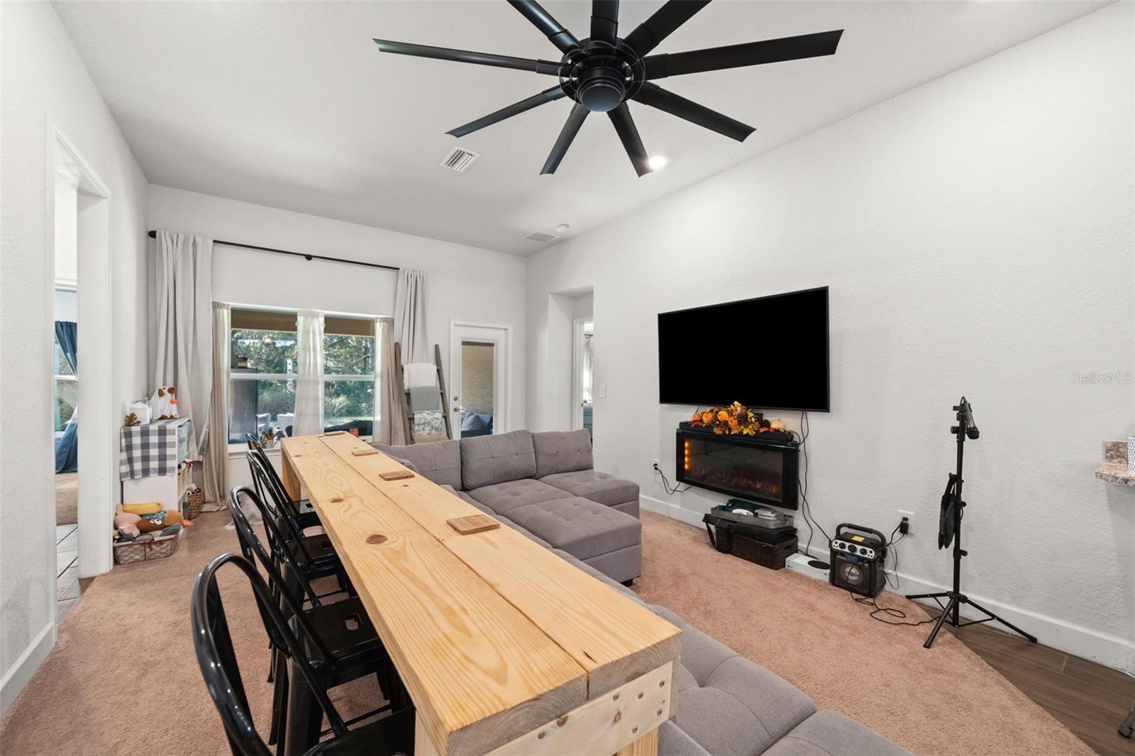 Image 25 of 36 For 199 Bittern Loop