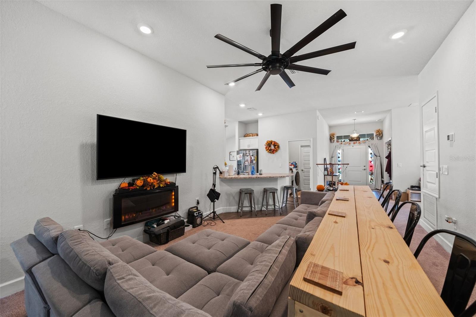 Image 26 of 36 For 199 Bittern Loop