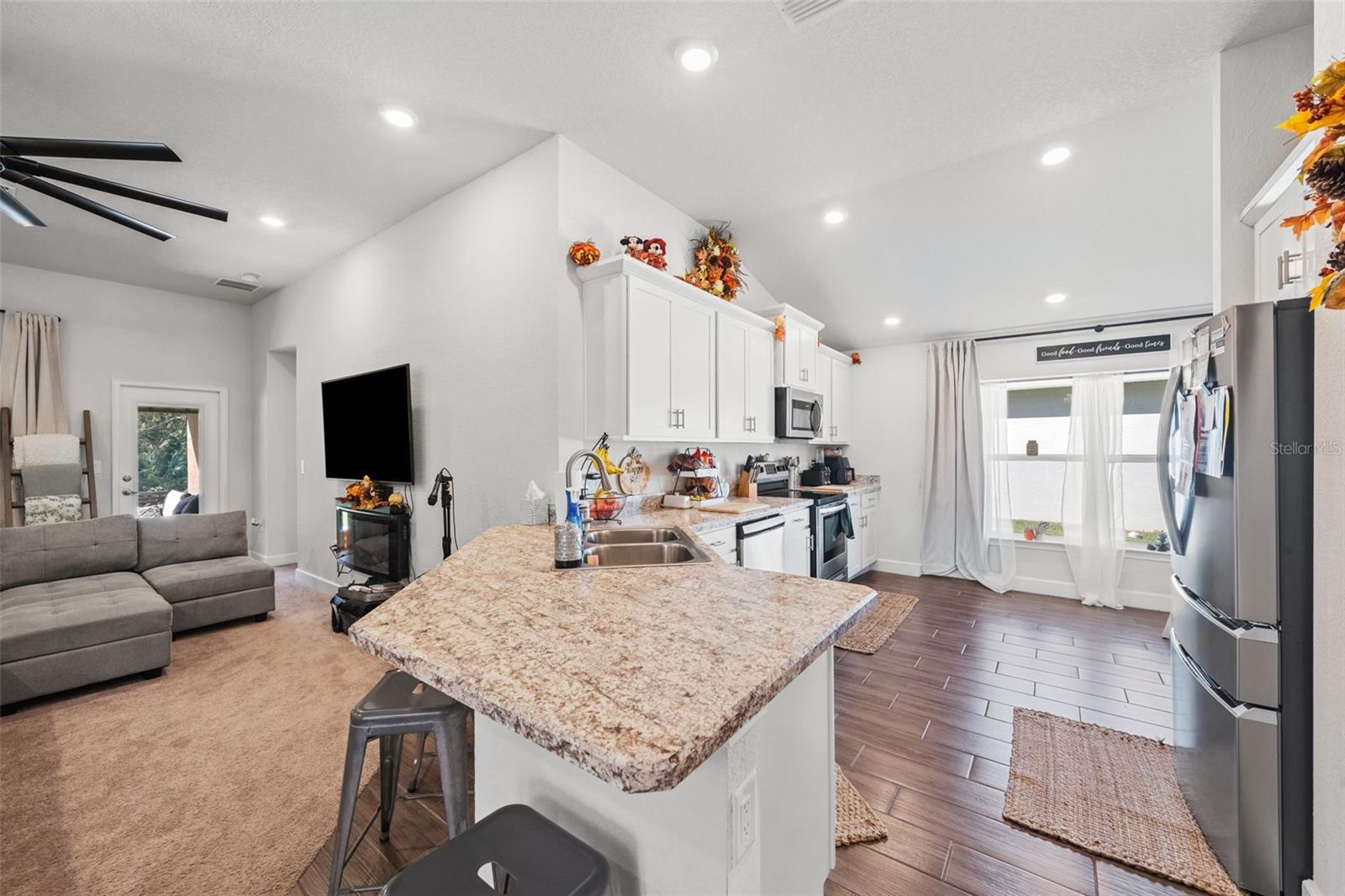 Image 27 of 36 For 199 Bittern Loop