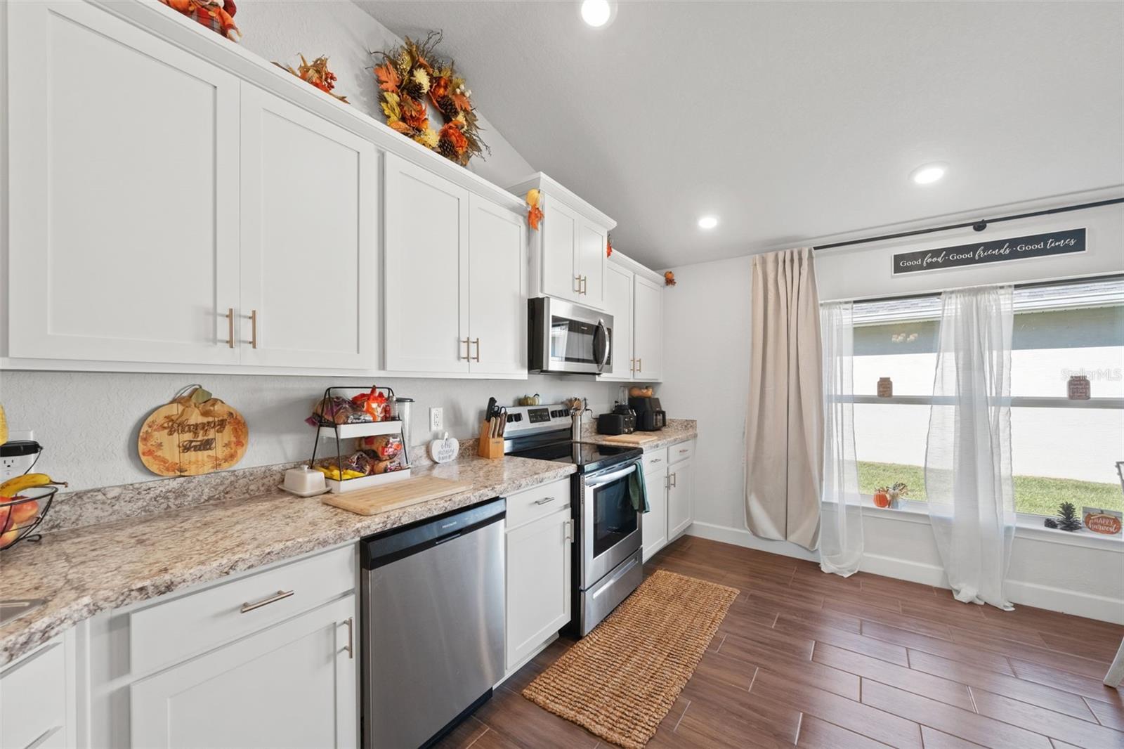 Image 28 of 36 For 199 Bittern Loop