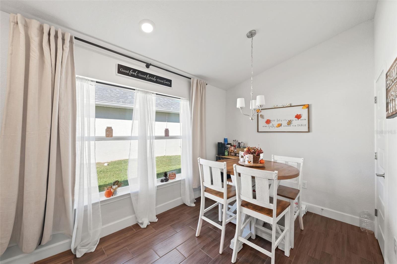 Image 29 of 36 For 199 Bittern Loop