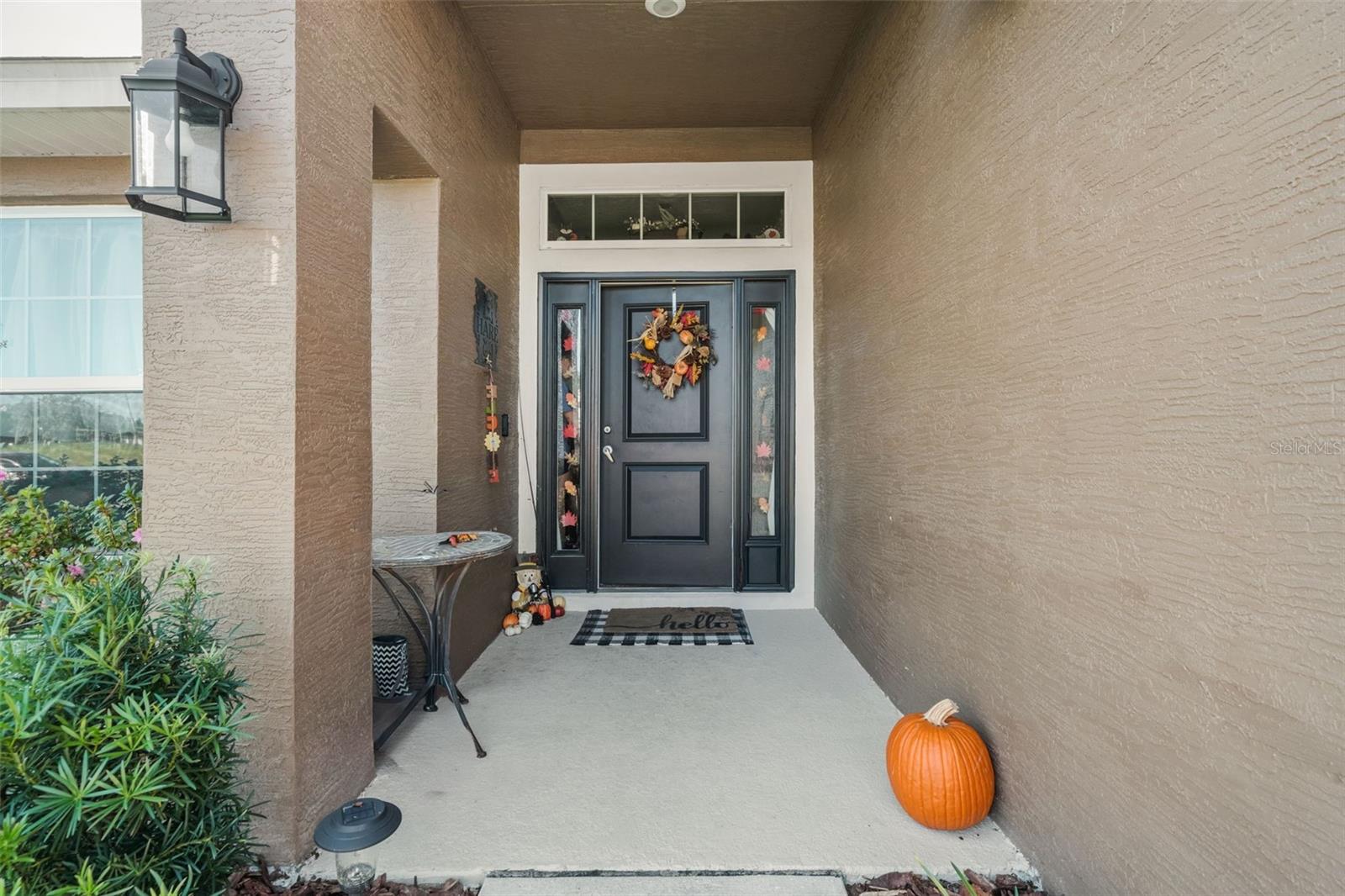 Image 3 of 36 For 199 Bittern Loop