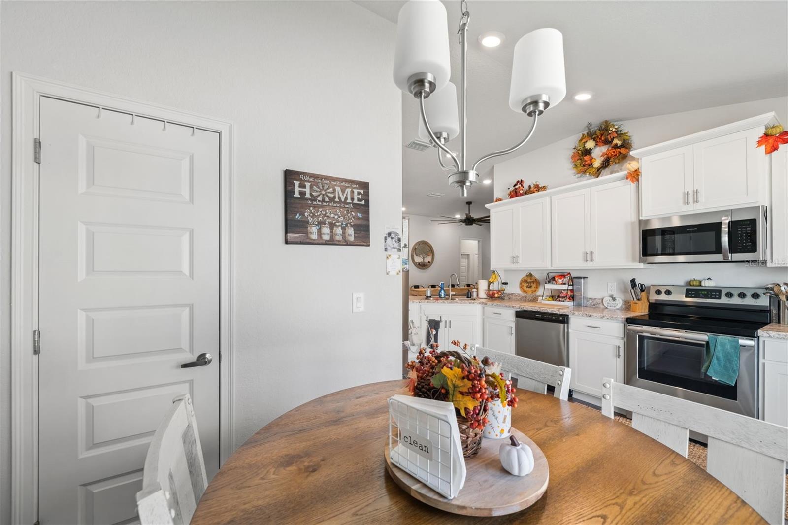 Image 30 of 36 For 199 Bittern Loop