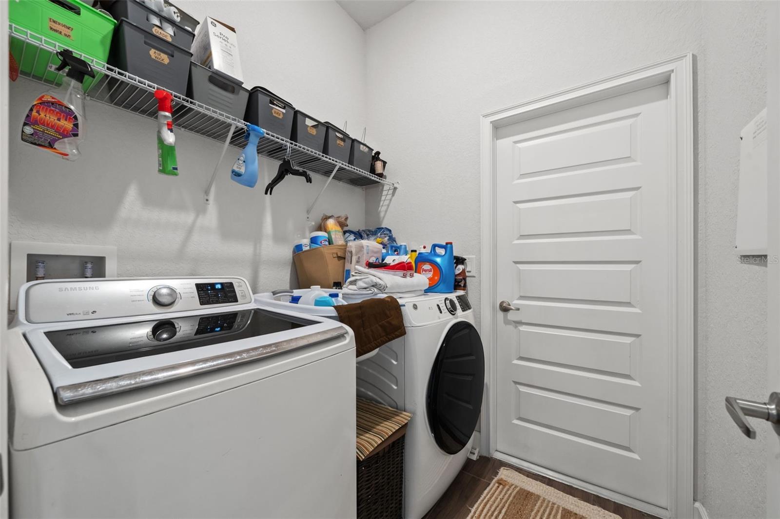 Image 31 of 36 For 199 Bittern Loop