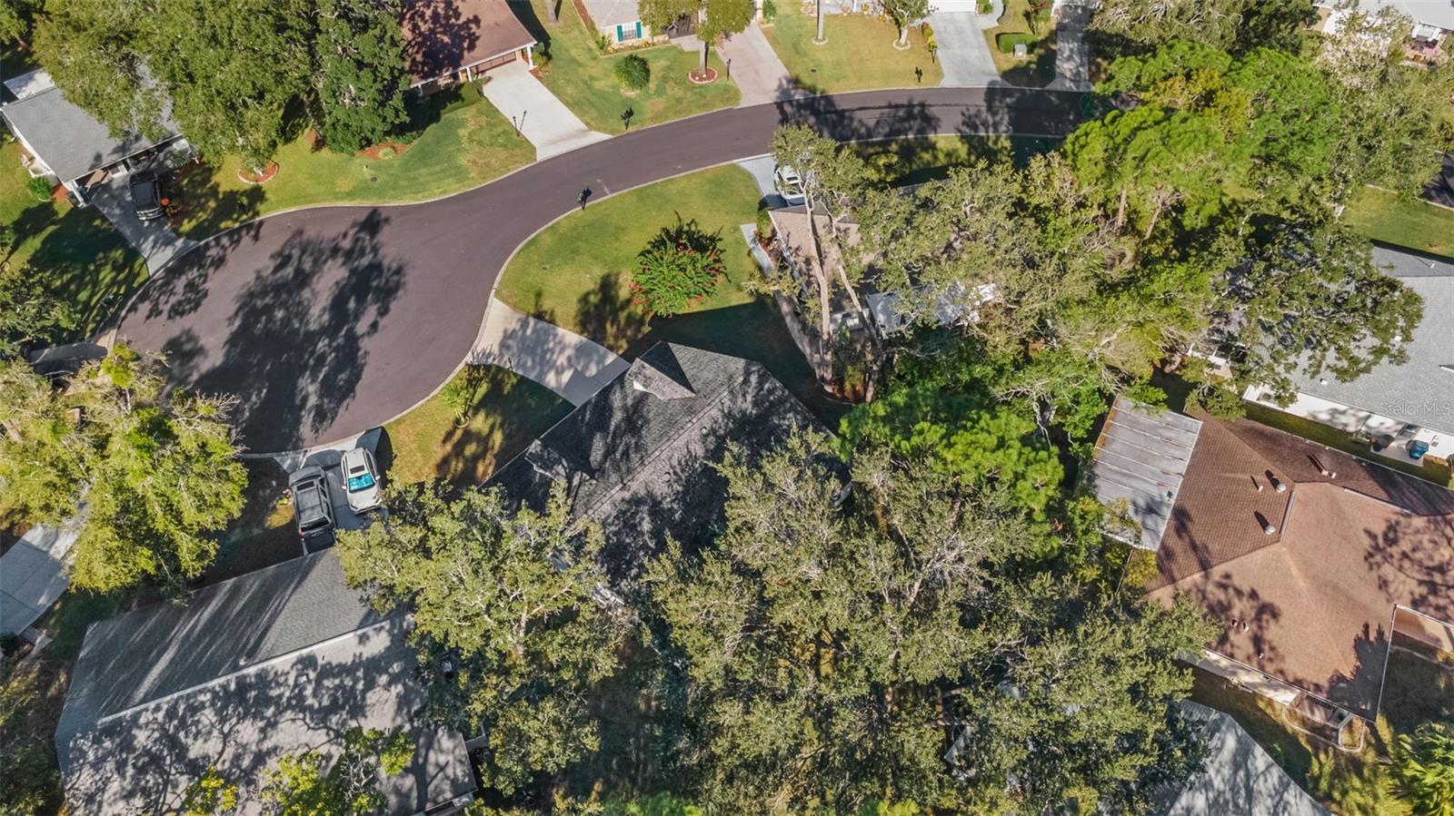 Image 32 of 36 For 199 Bittern Loop