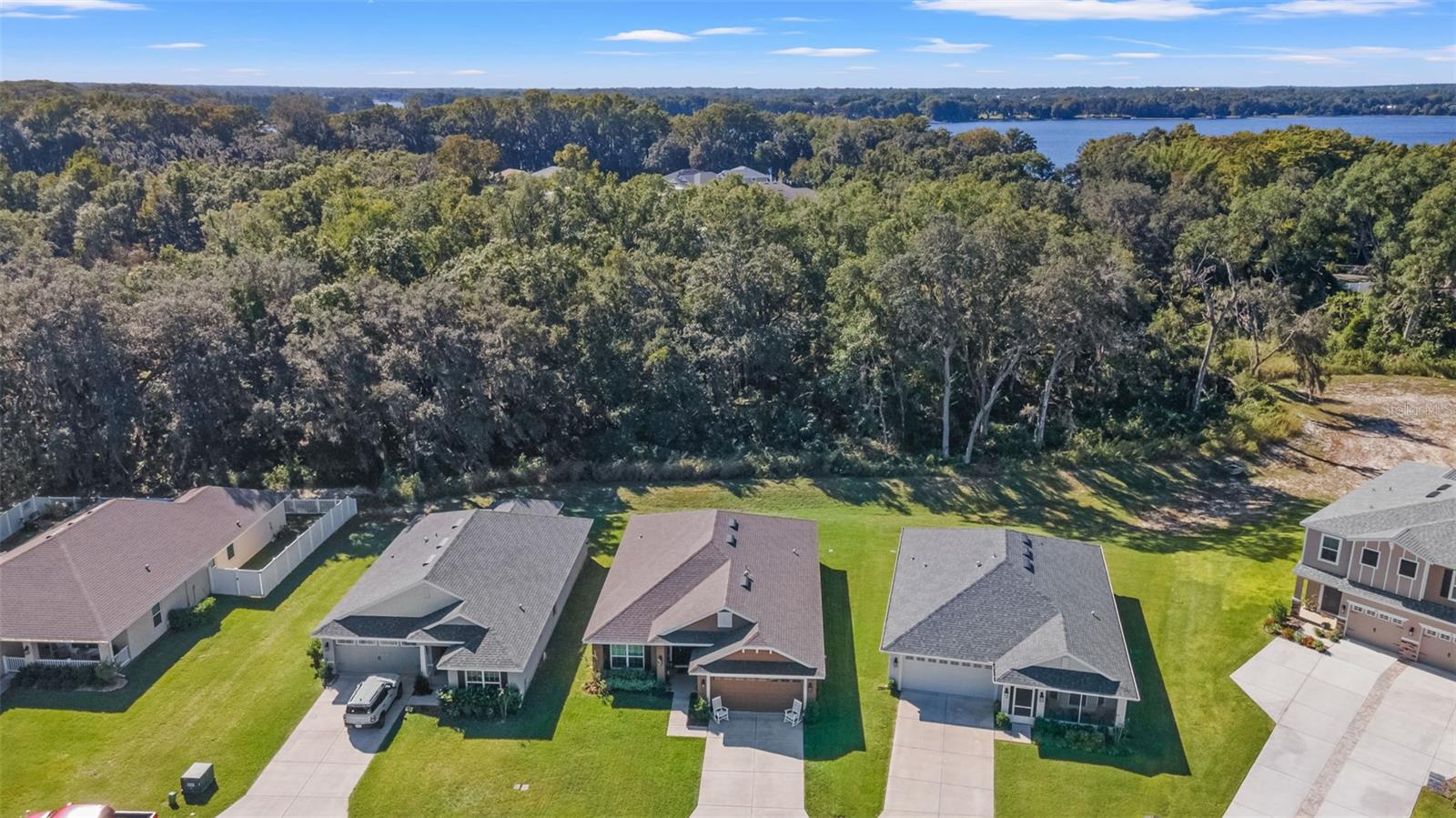 Image 34 of 36 For 199 Bittern Loop