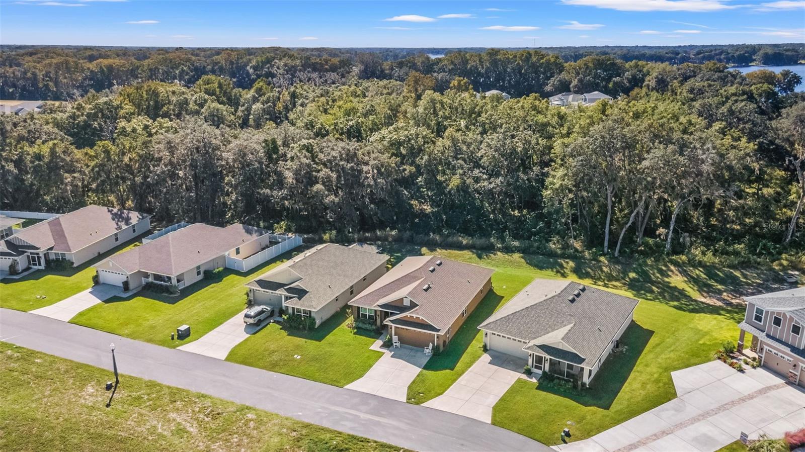 Image 35 of 36 For 199 Bittern Loop