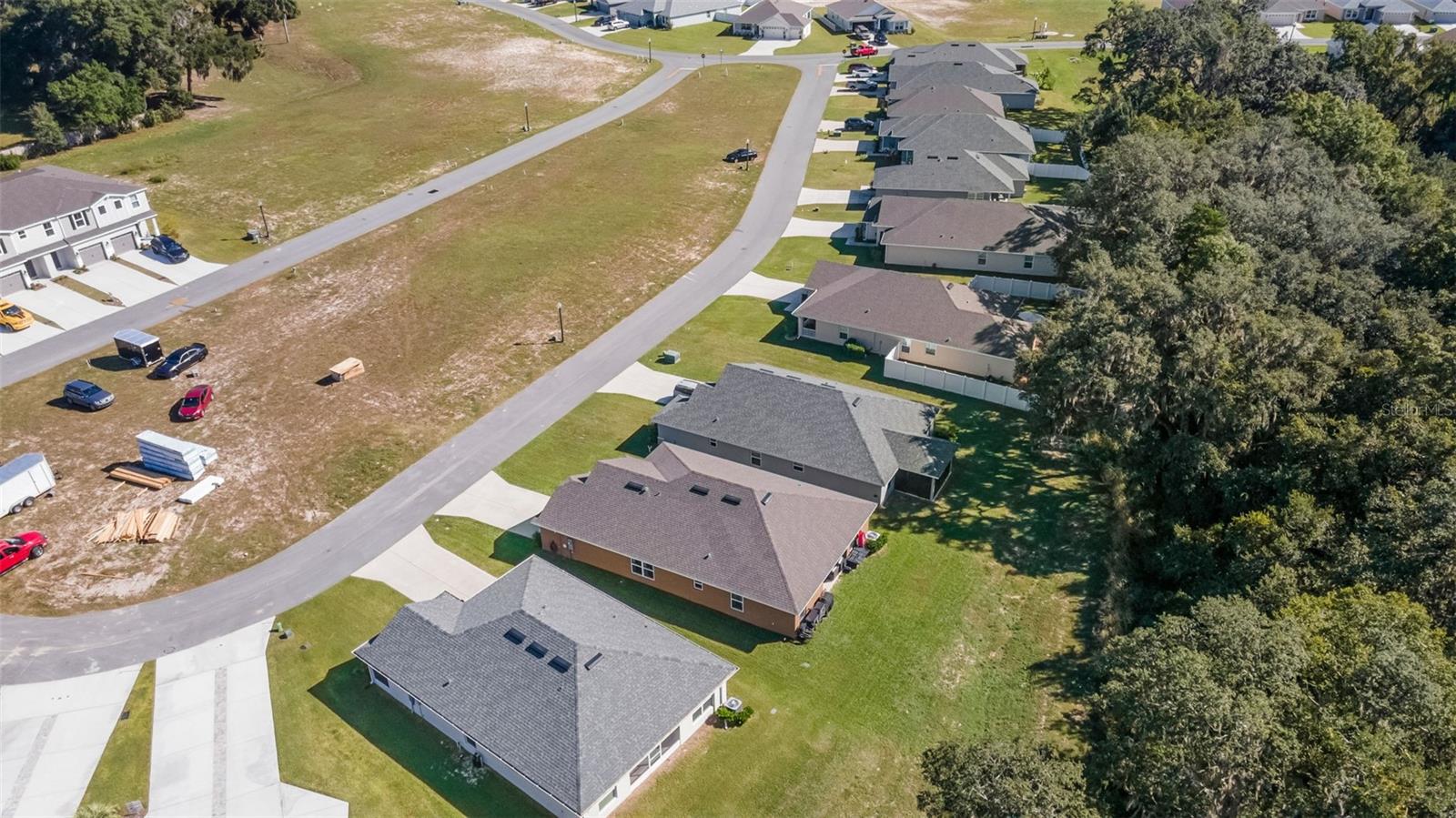 Image 36 of 36 For 199 Bittern Loop