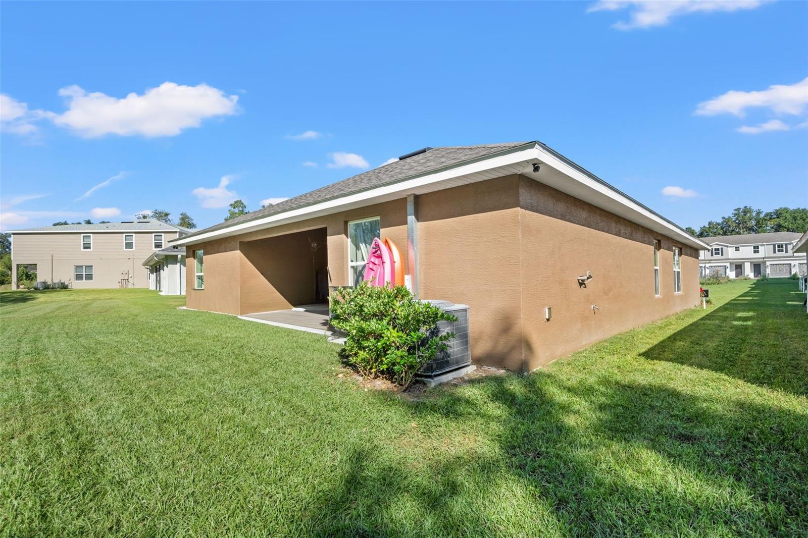 Image 5 of 36 For 199 Bittern Loop