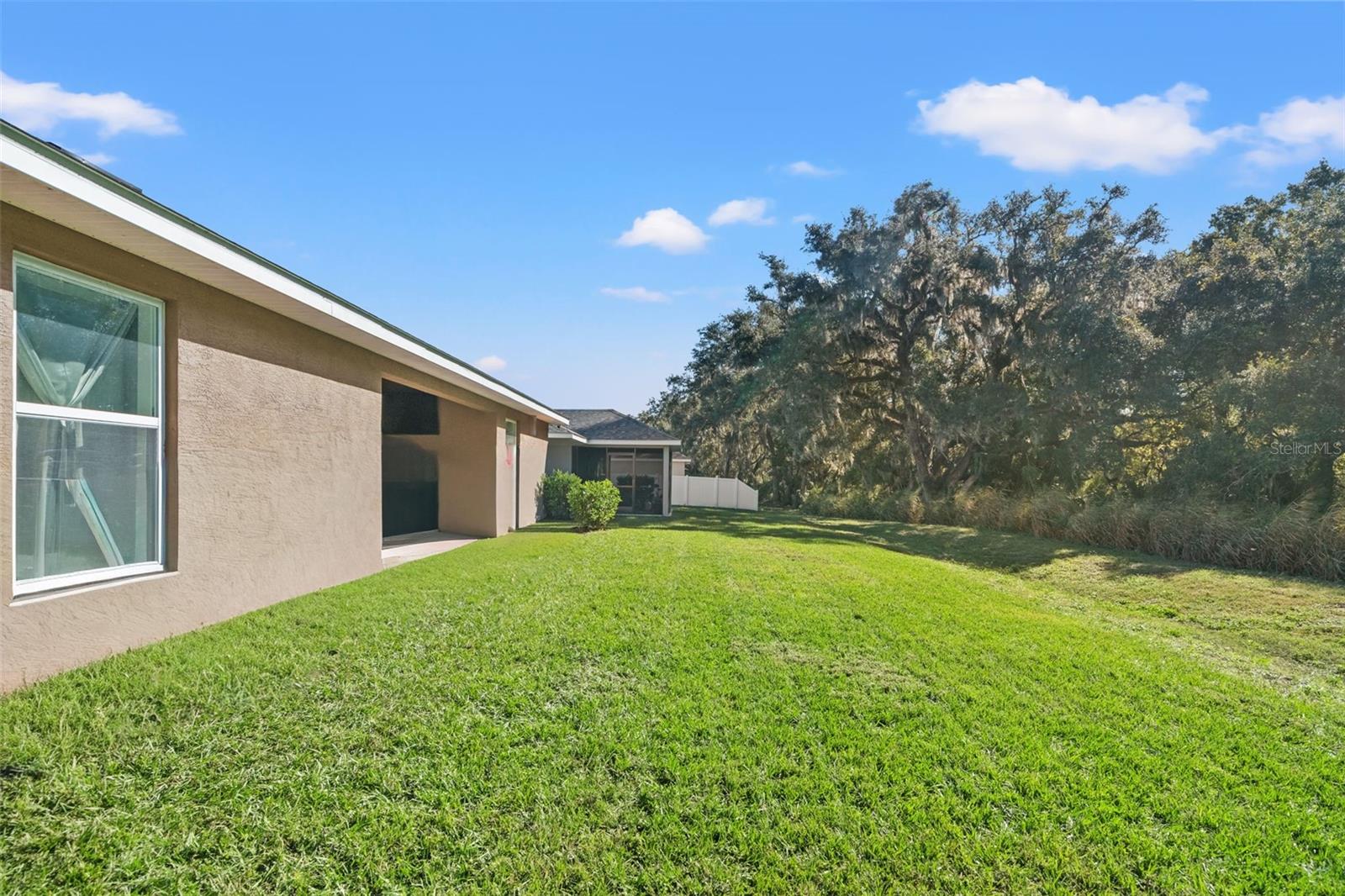 Image 6 of 36 For 199 Bittern Loop