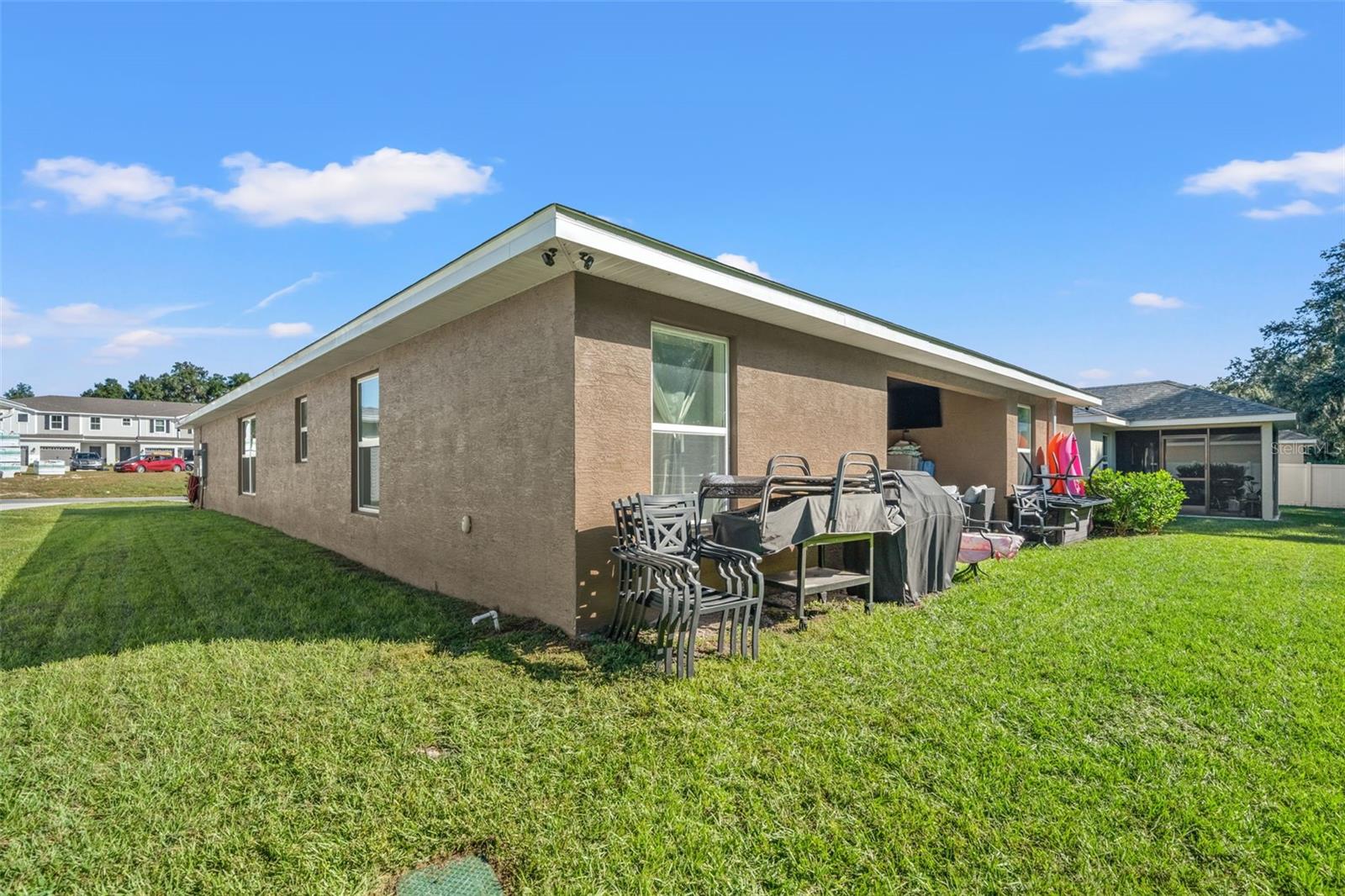 Image 7 of 36 For 199 Bittern Loop