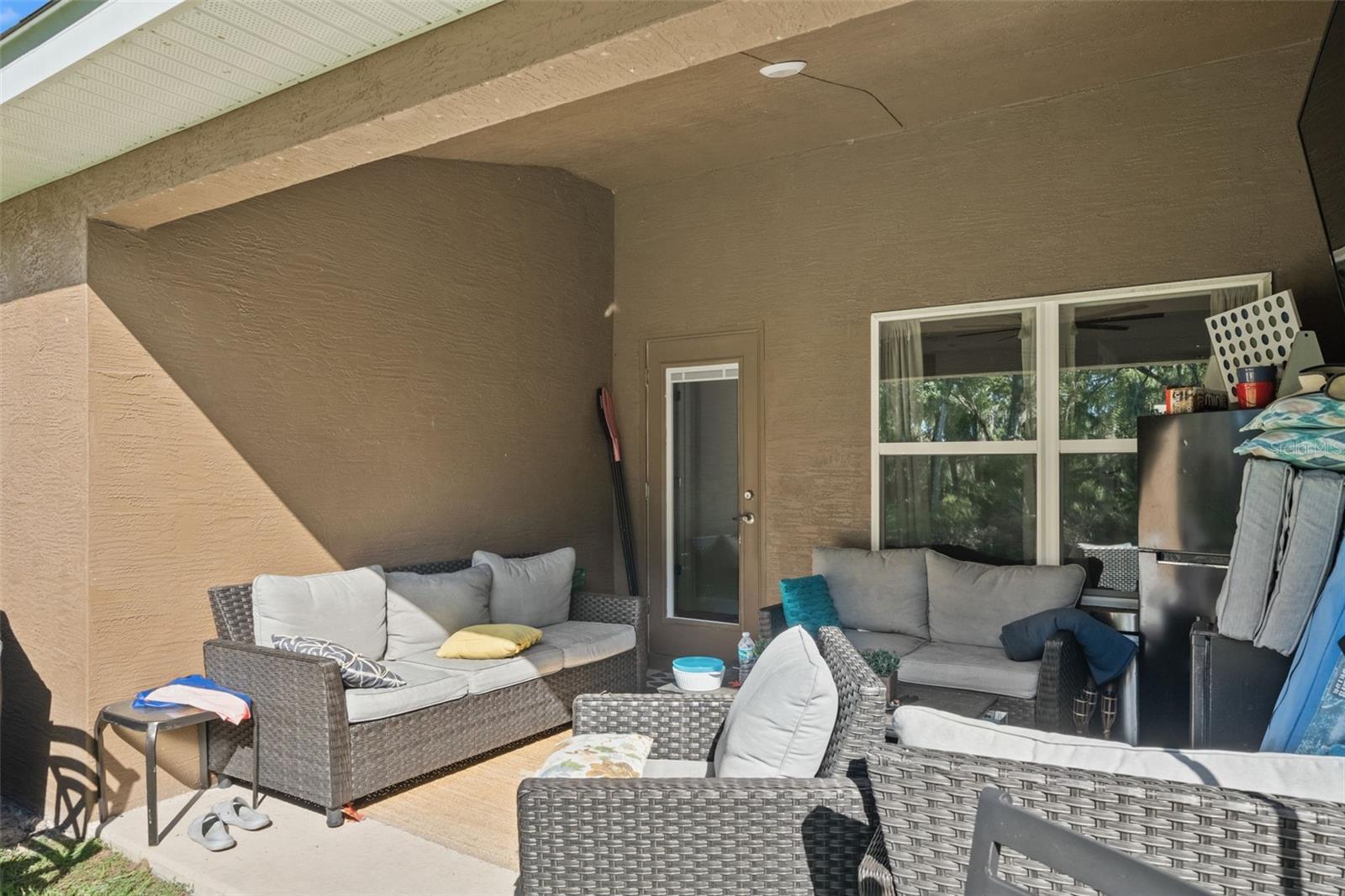 Image 8 of 36 For 199 Bittern Loop