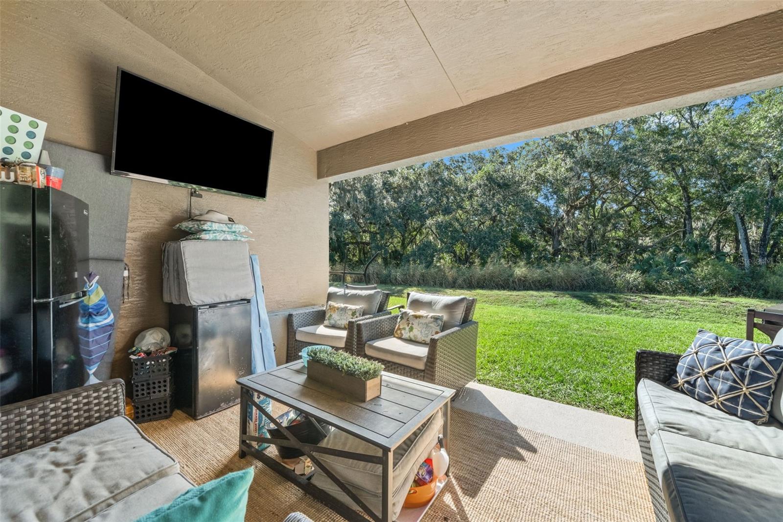 Image 9 of 36 For 199 Bittern Loop