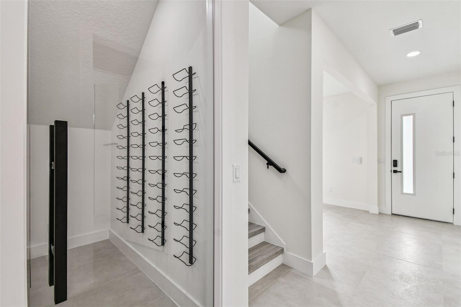 Image 10 of 42 For 3017 Spruce Street