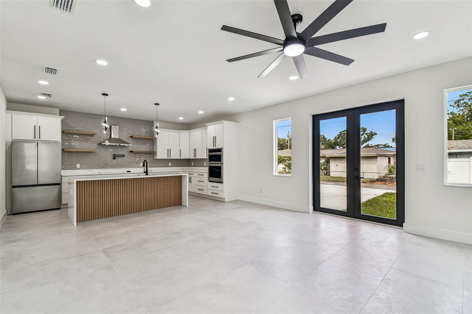 Image 12 of 42 For 3017 Spruce Street