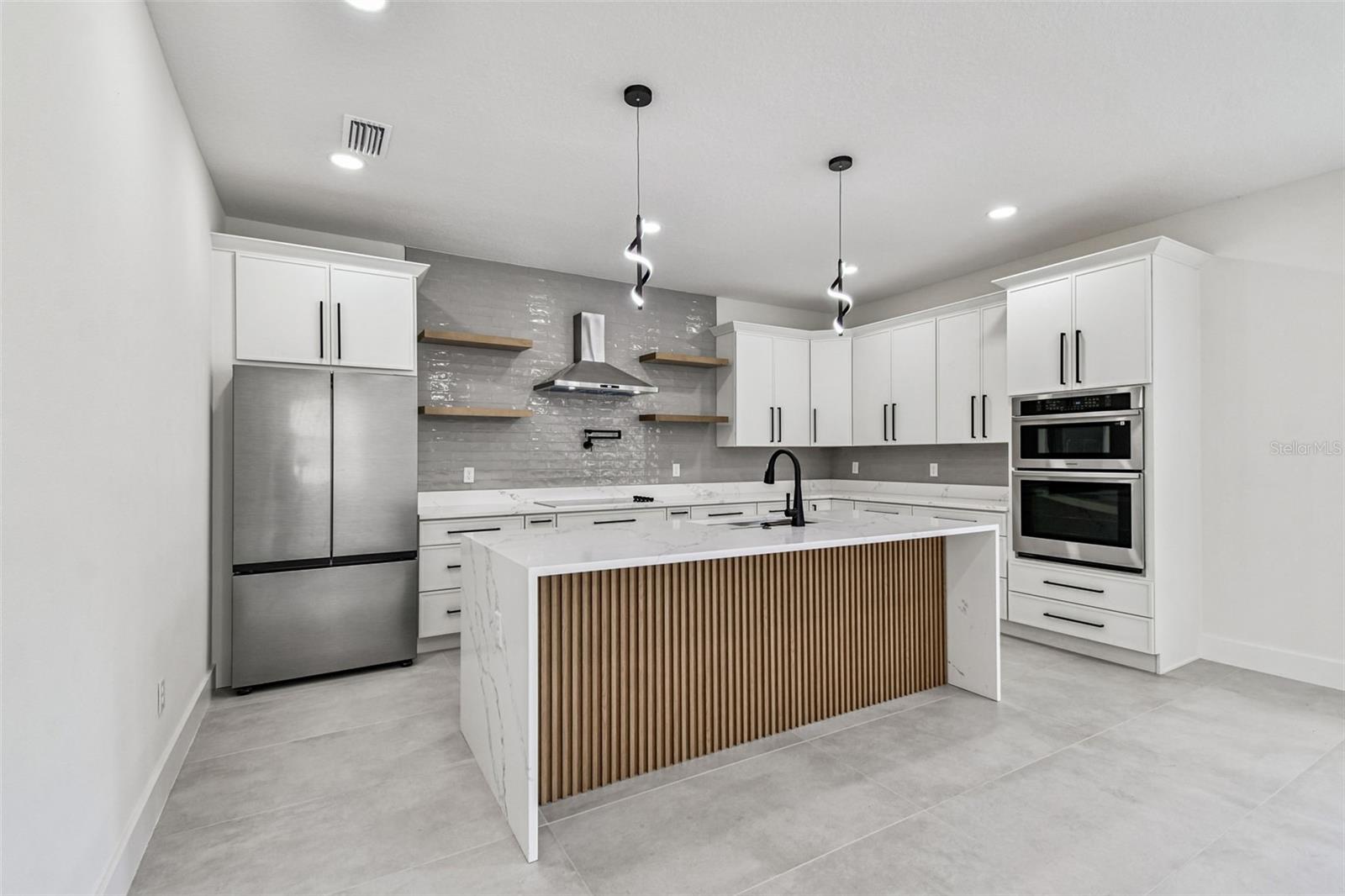 Image 13 of 42 For 3017 Spruce Street