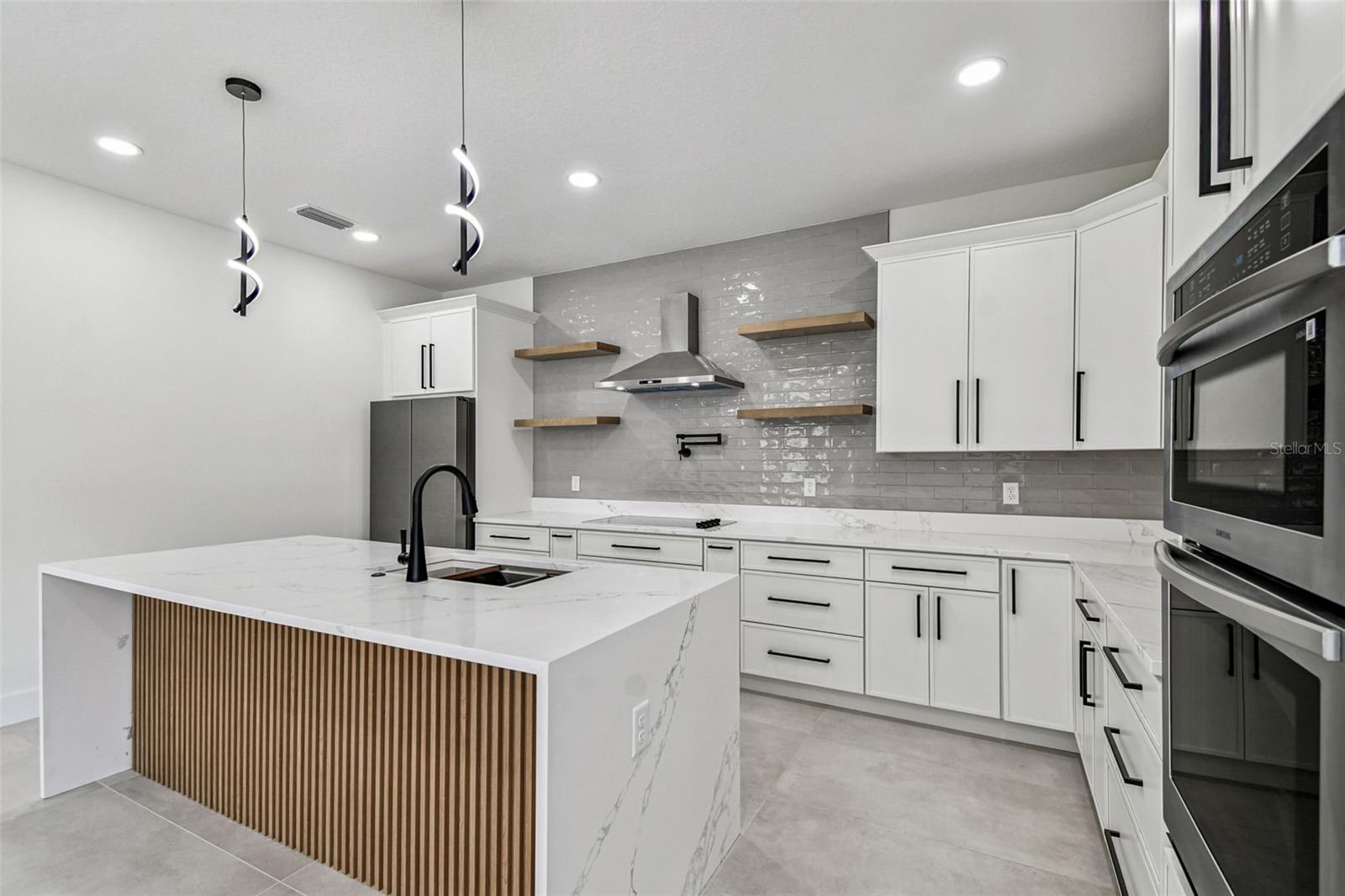 Image 14 of 42 For 3017 Spruce Street