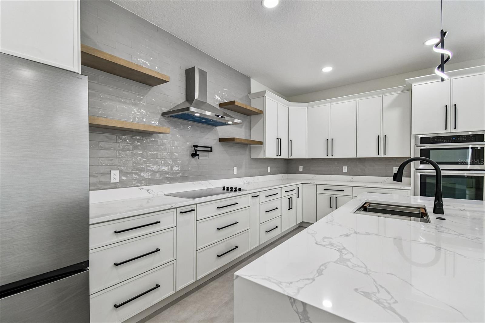 Image 15 of 42 For 3017 Spruce Street