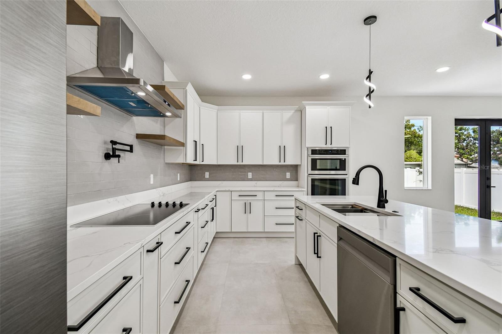 Image 16 of 42 For 3017 Spruce Street