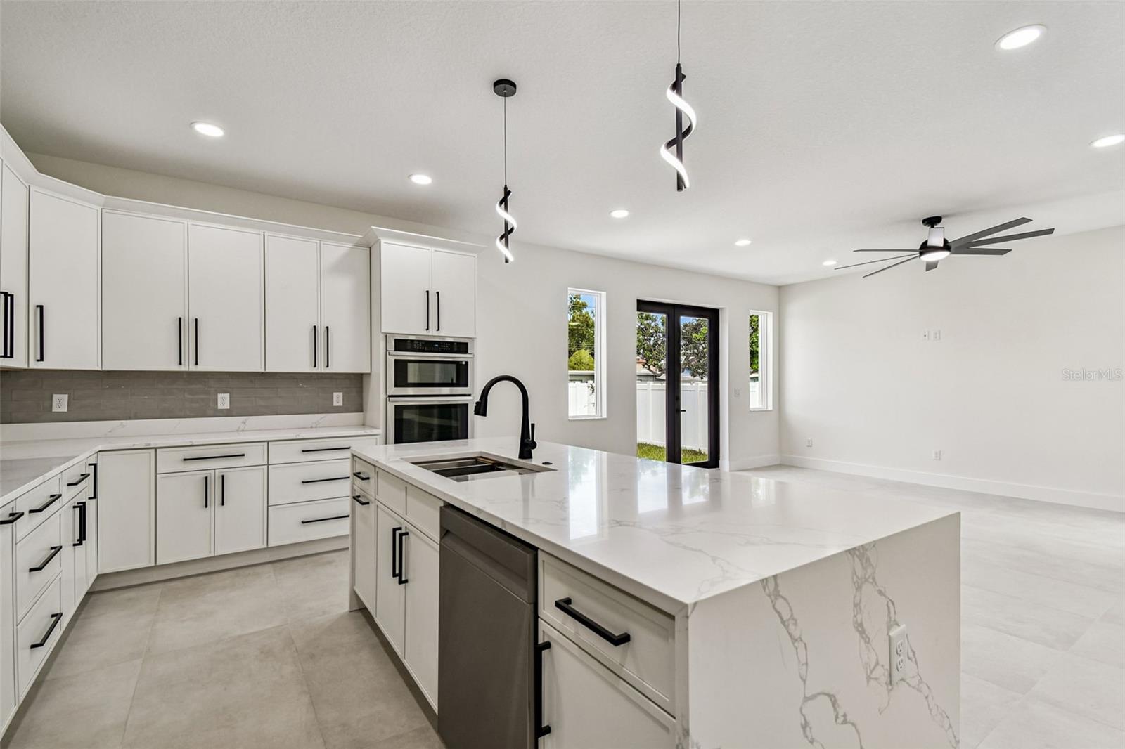 Image 17 of 42 For 3017 Spruce Street