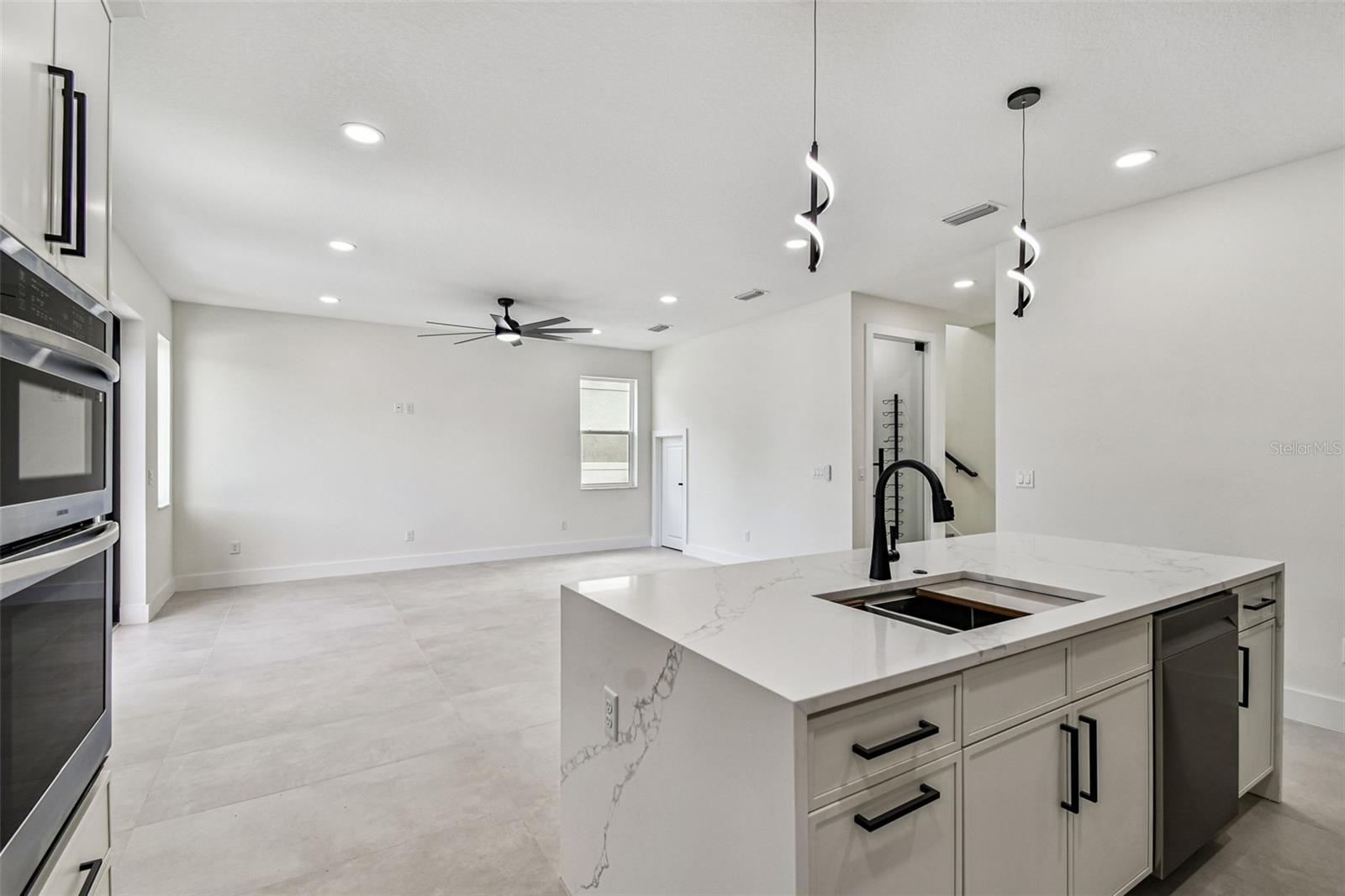 Image 18 of 42 For 3017 Spruce Street