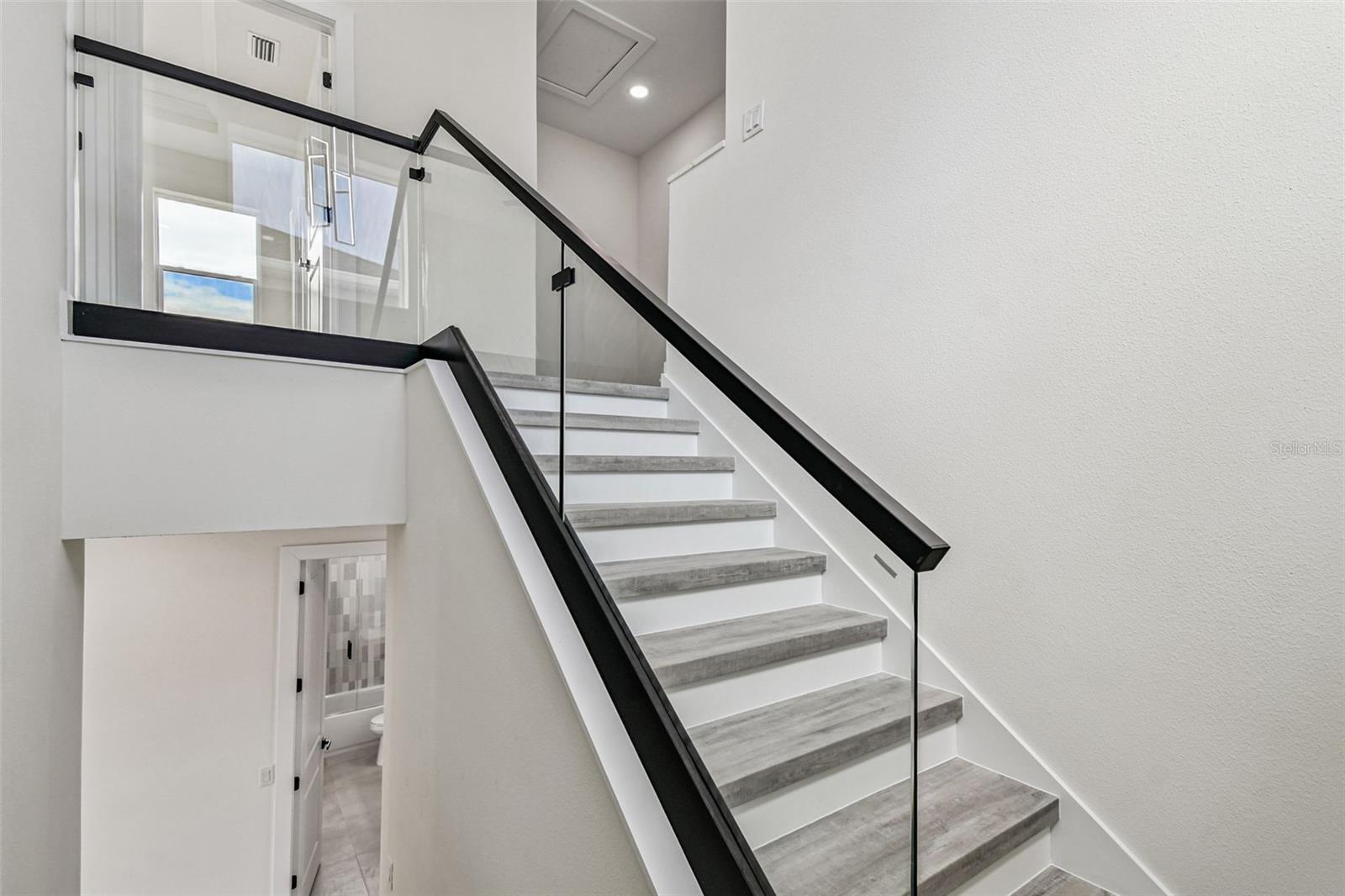 Image 20 of 42 For 3017 Spruce Street