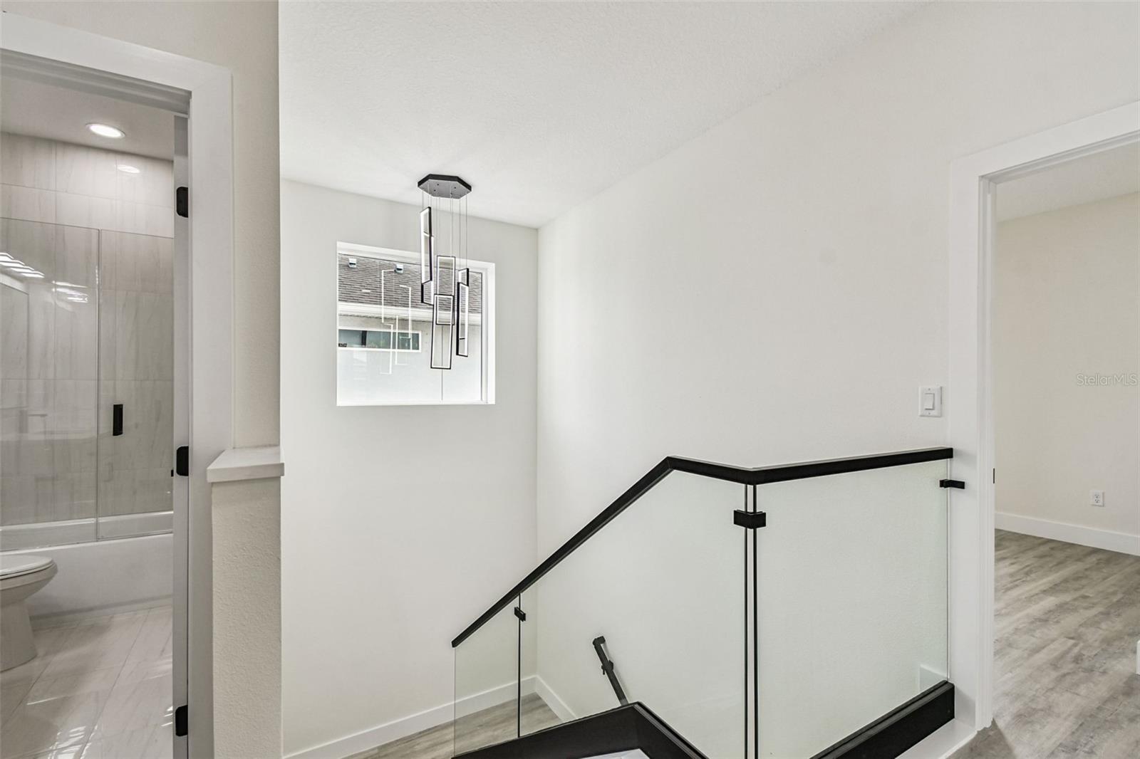 Image 21 of 42 For 3017 Spruce Street