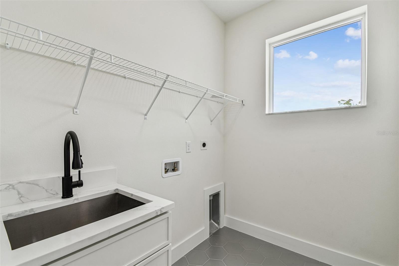 Image 23 of 42 For 3017 Spruce Street