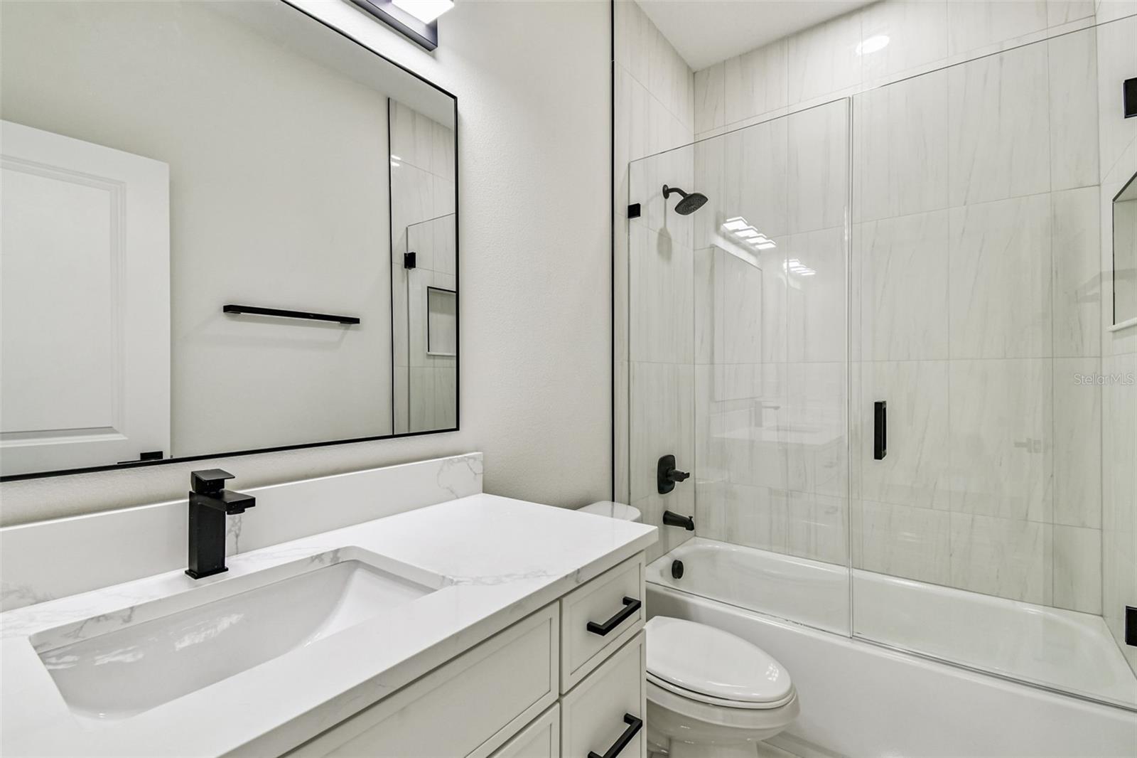 Image 24 of 42 For 3017 Spruce Street