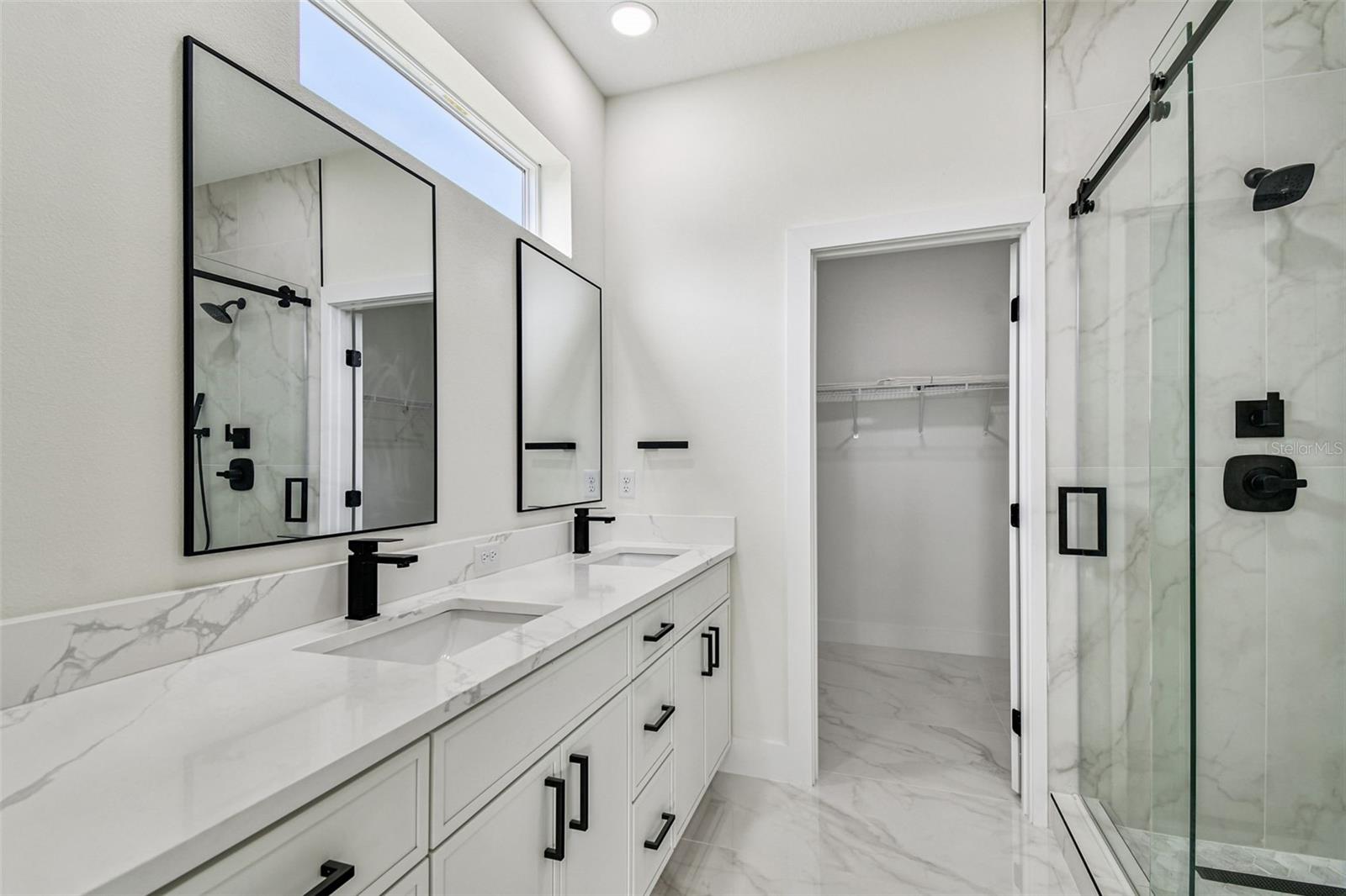 Image 29 of 42 For 3017 Spruce Street