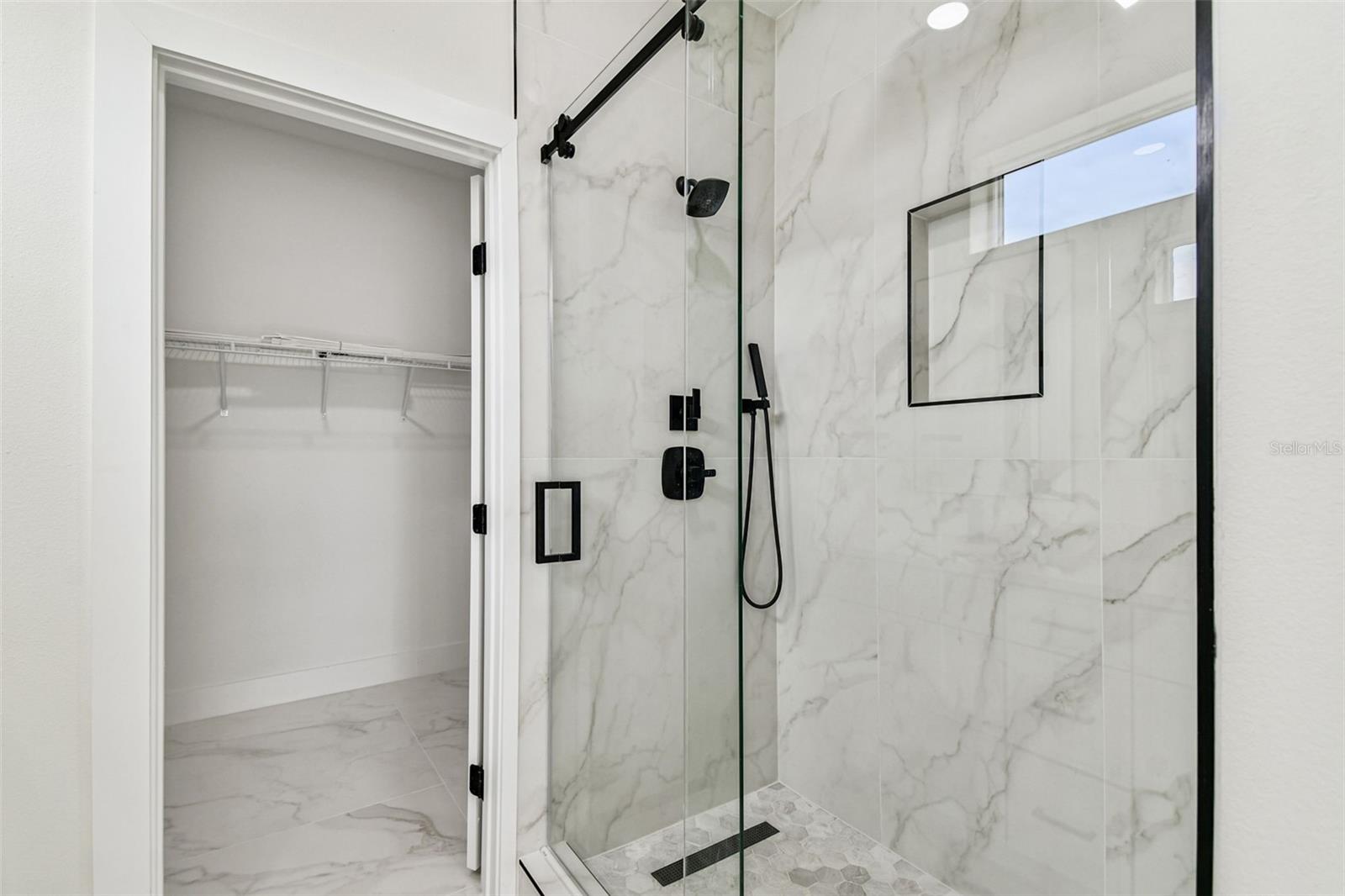 Image 30 of 42 For 3017 Spruce Street