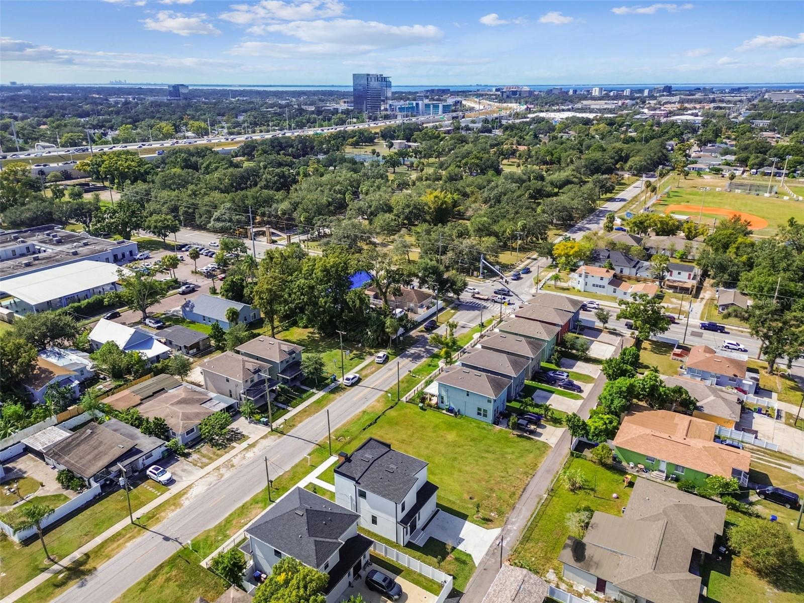 Image 33 of 42 For 3017 Spruce Street