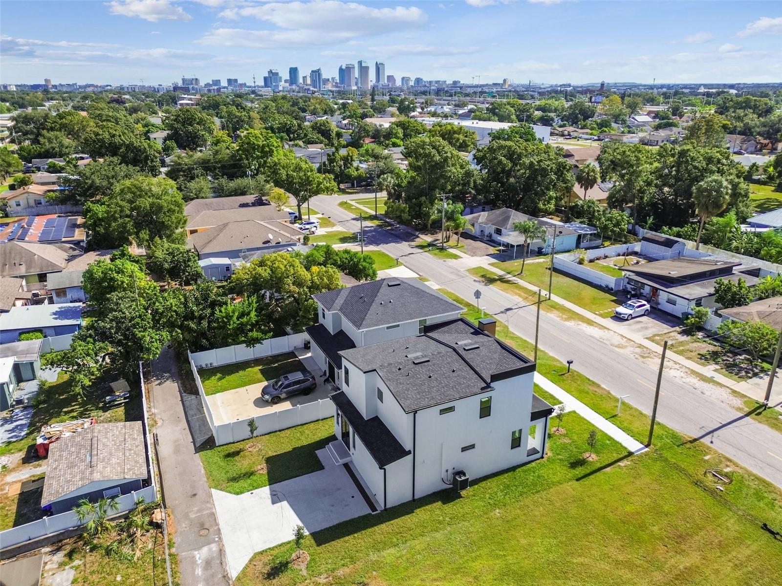 Image 34 of 42 For 3017 Spruce Street