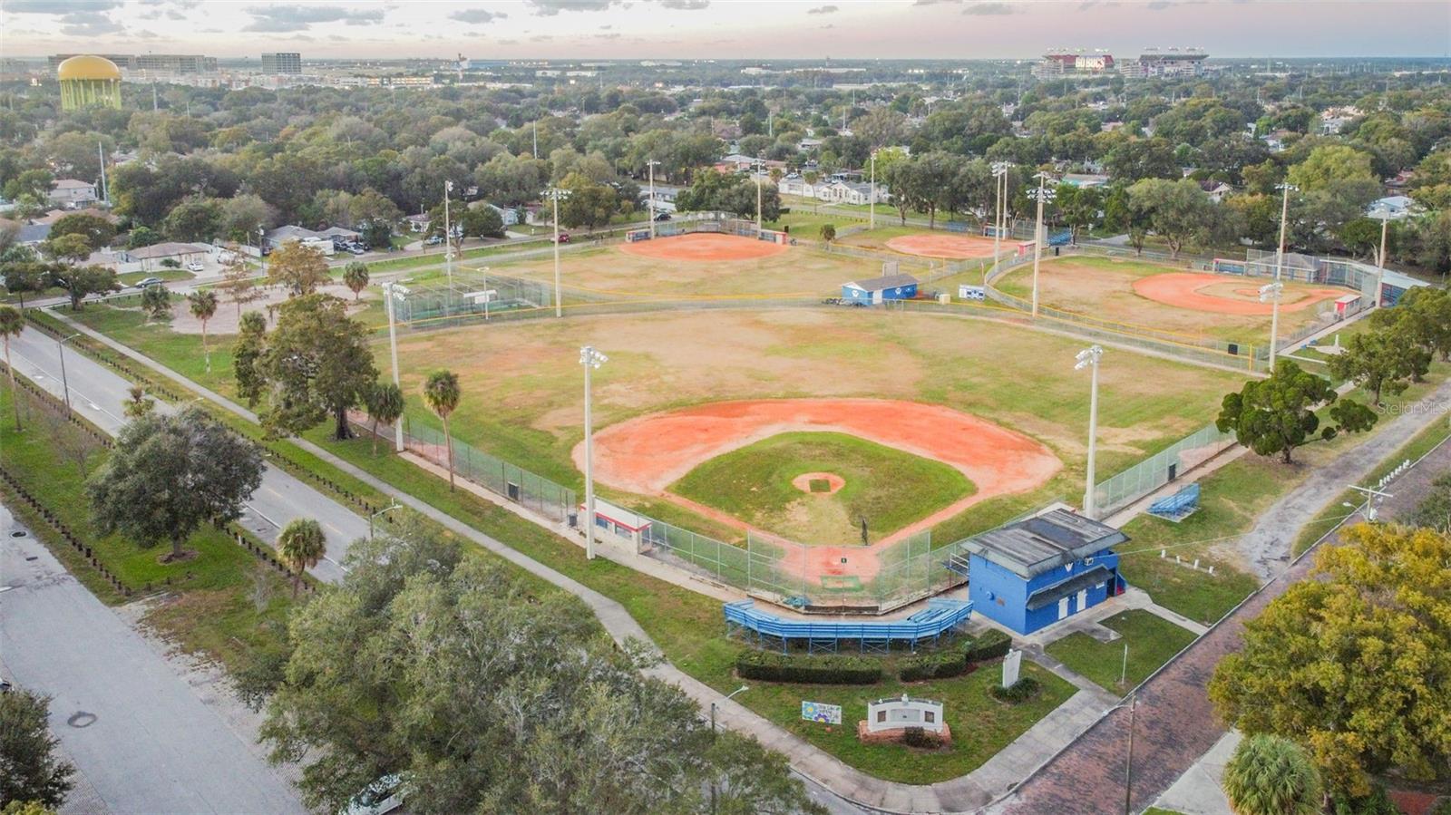 Image 35 of 42 For 3017 Spruce Street