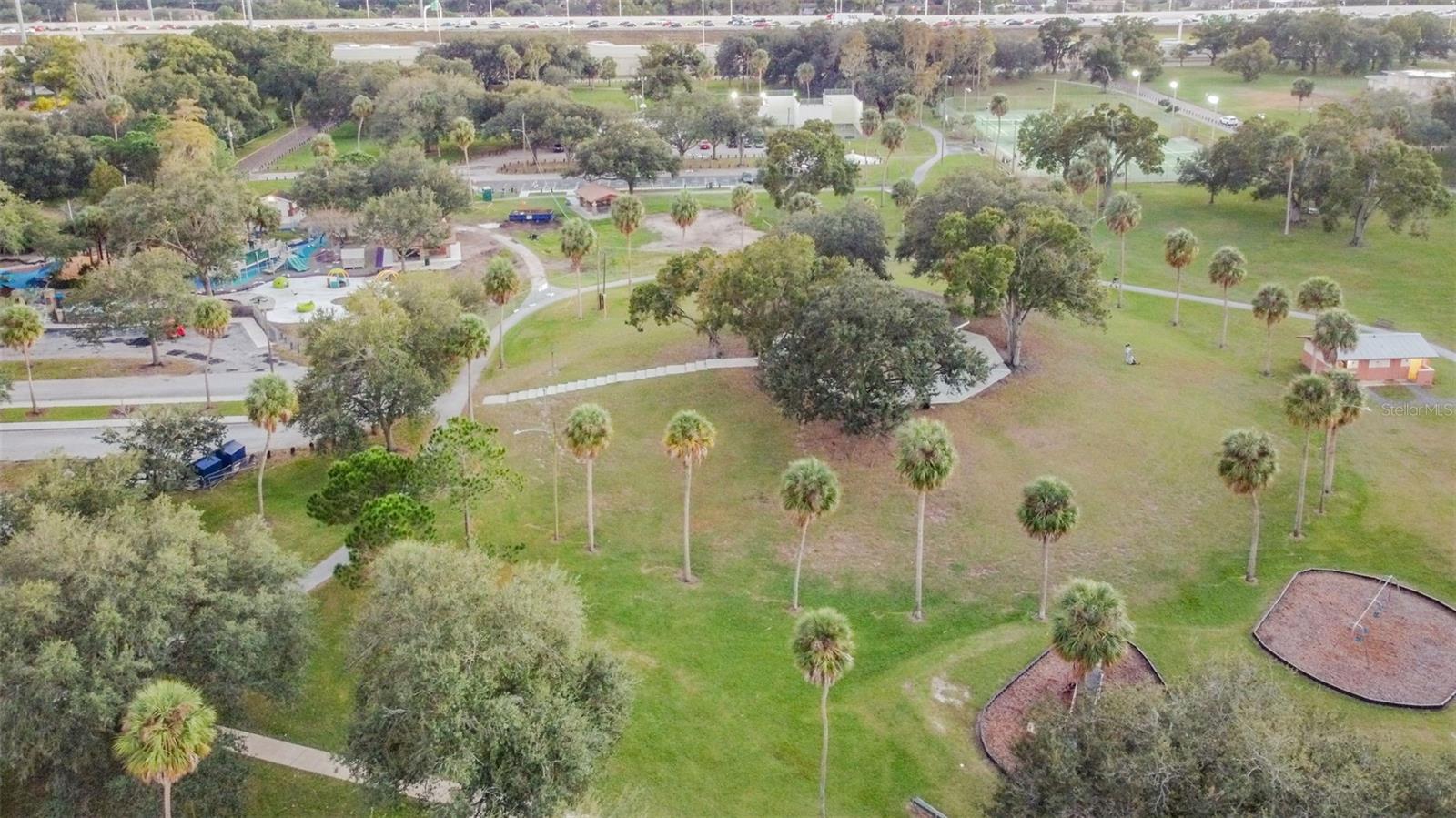 Image 36 of 42 For 3017 Spruce Street