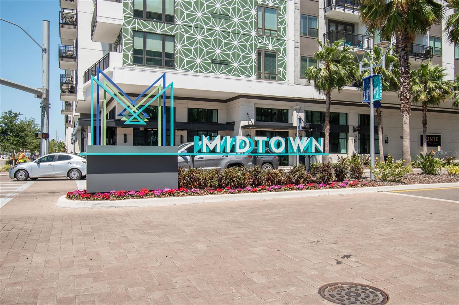 Image 37 of 42 For 3017 Spruce Street