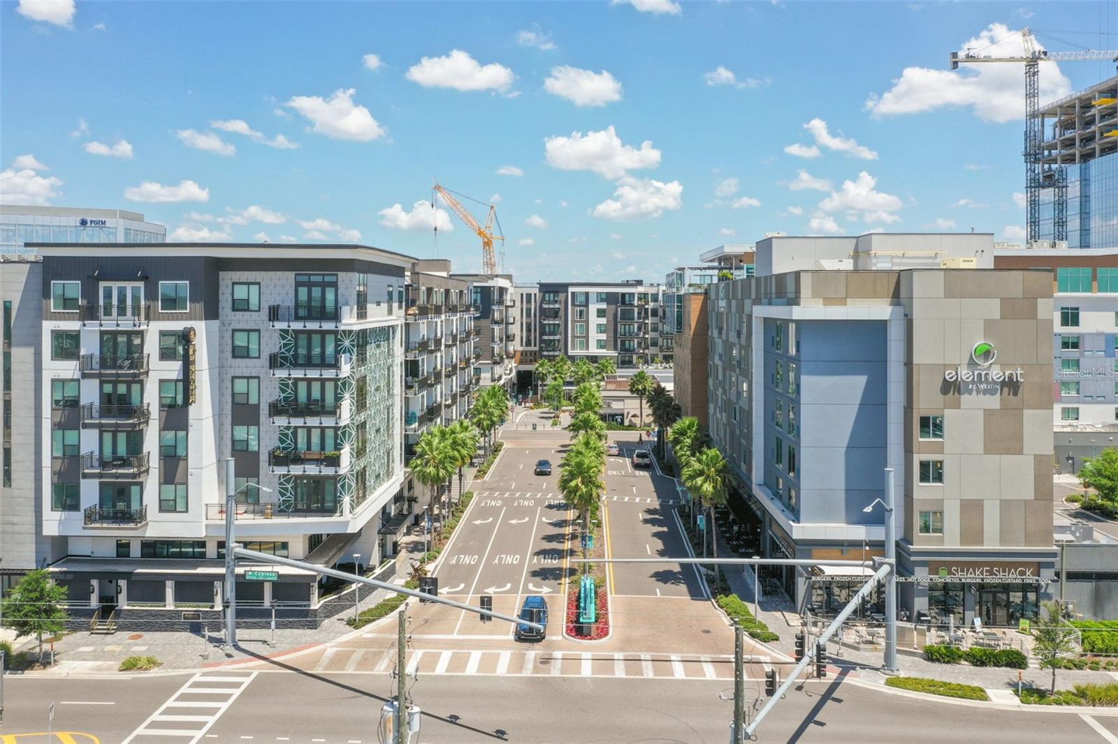 Image 38 of 42 For 3017 Spruce Street