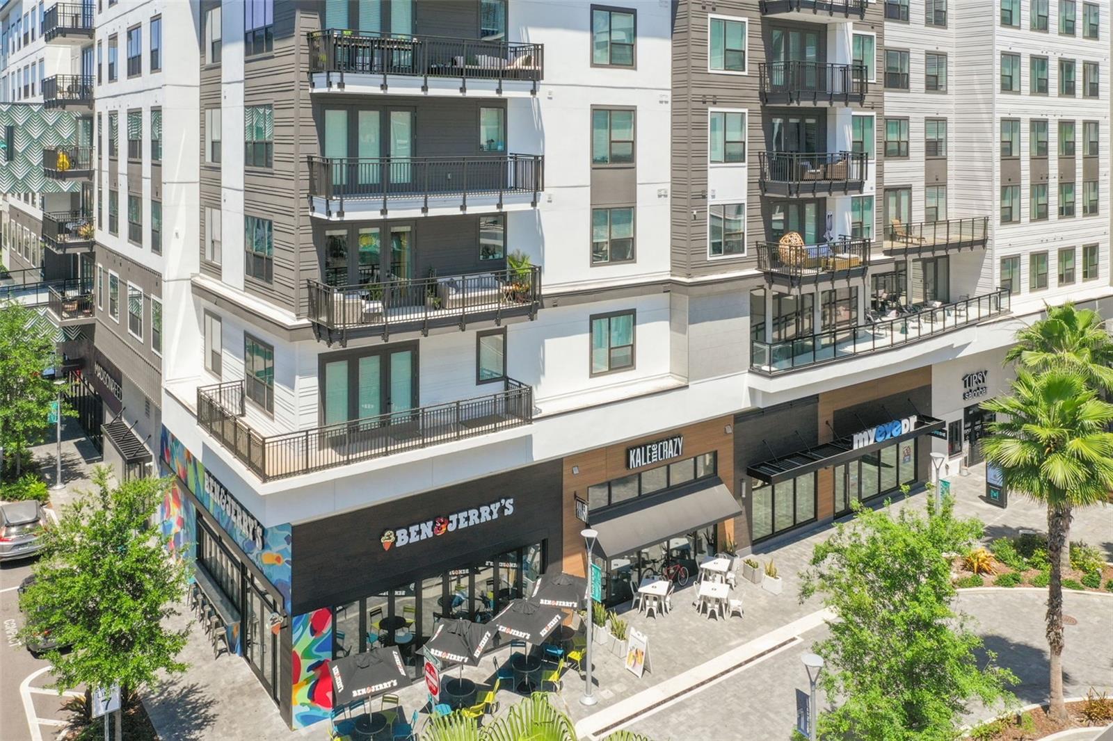 Image 39 of 42 For 3017 Spruce Street