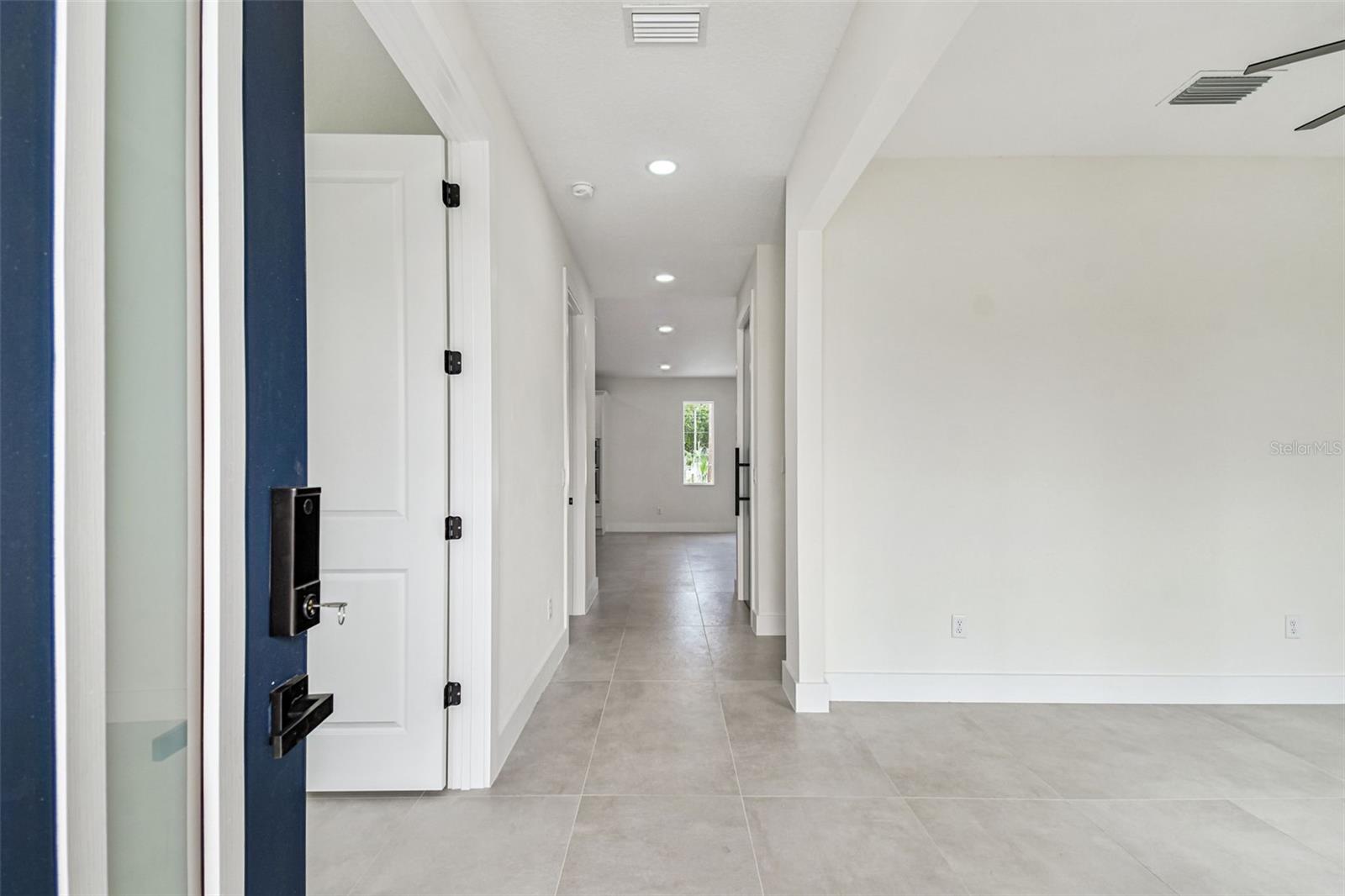 Image 4 of 42 For 3017 Spruce Street